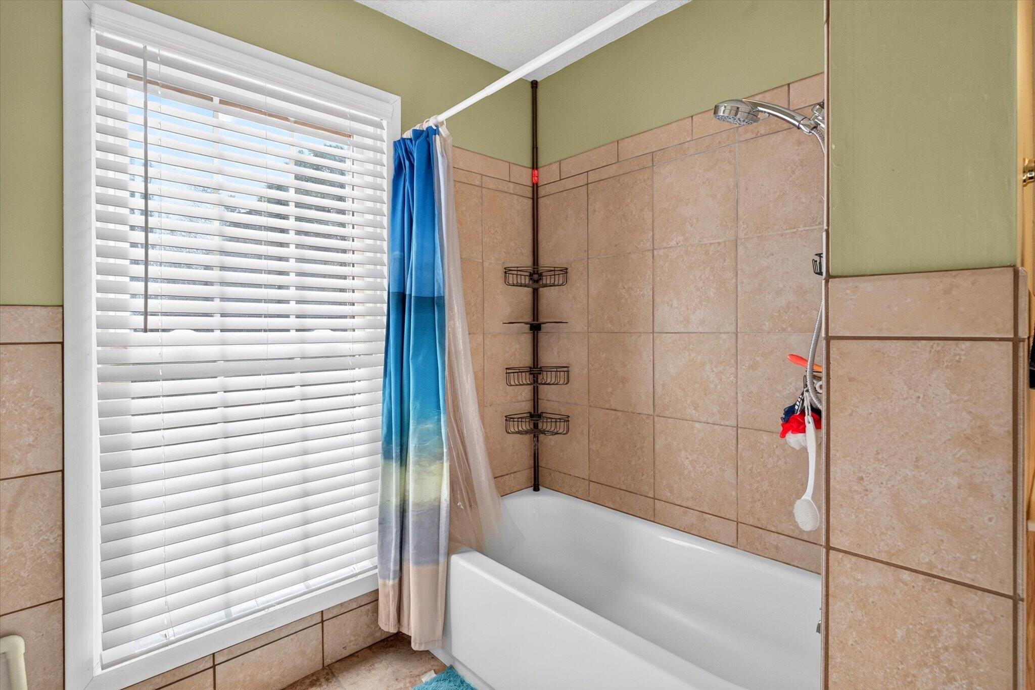 1206 Kemp Drive Property Photo 25
