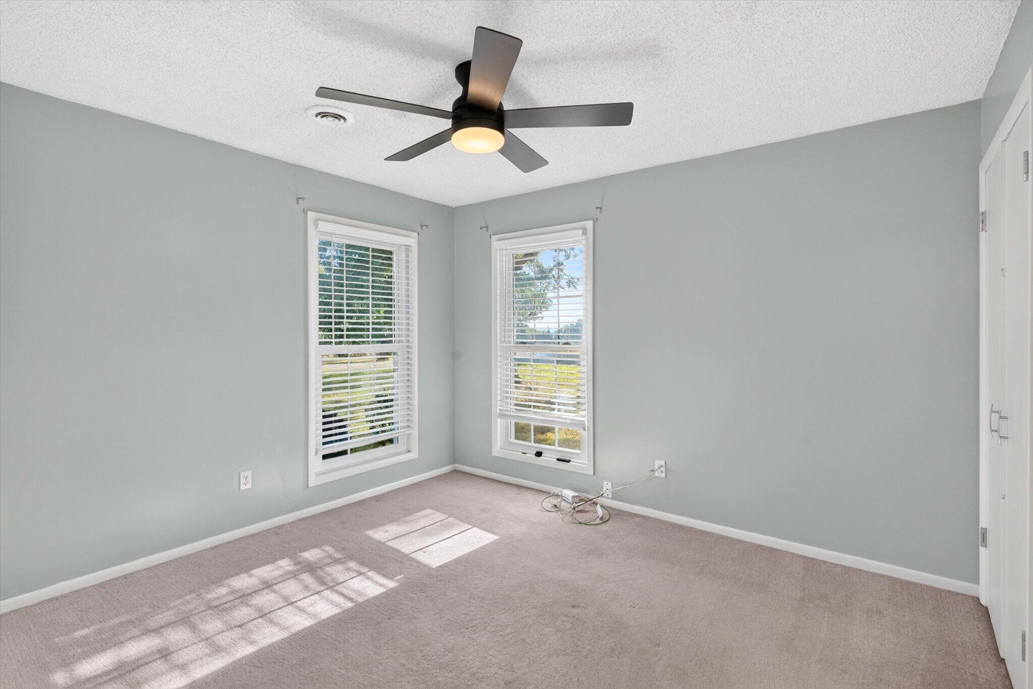 1206 Kemp Drive Property Photo 26