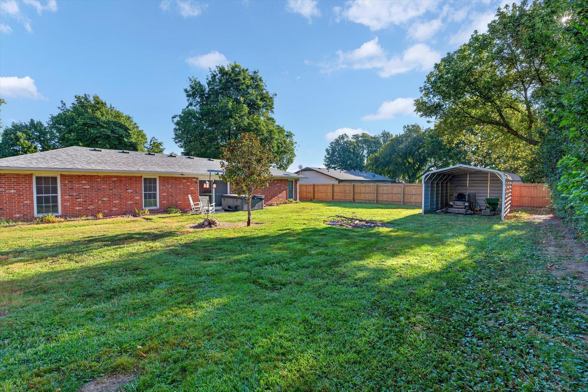 1206 Kemp Drive Property Photo 31