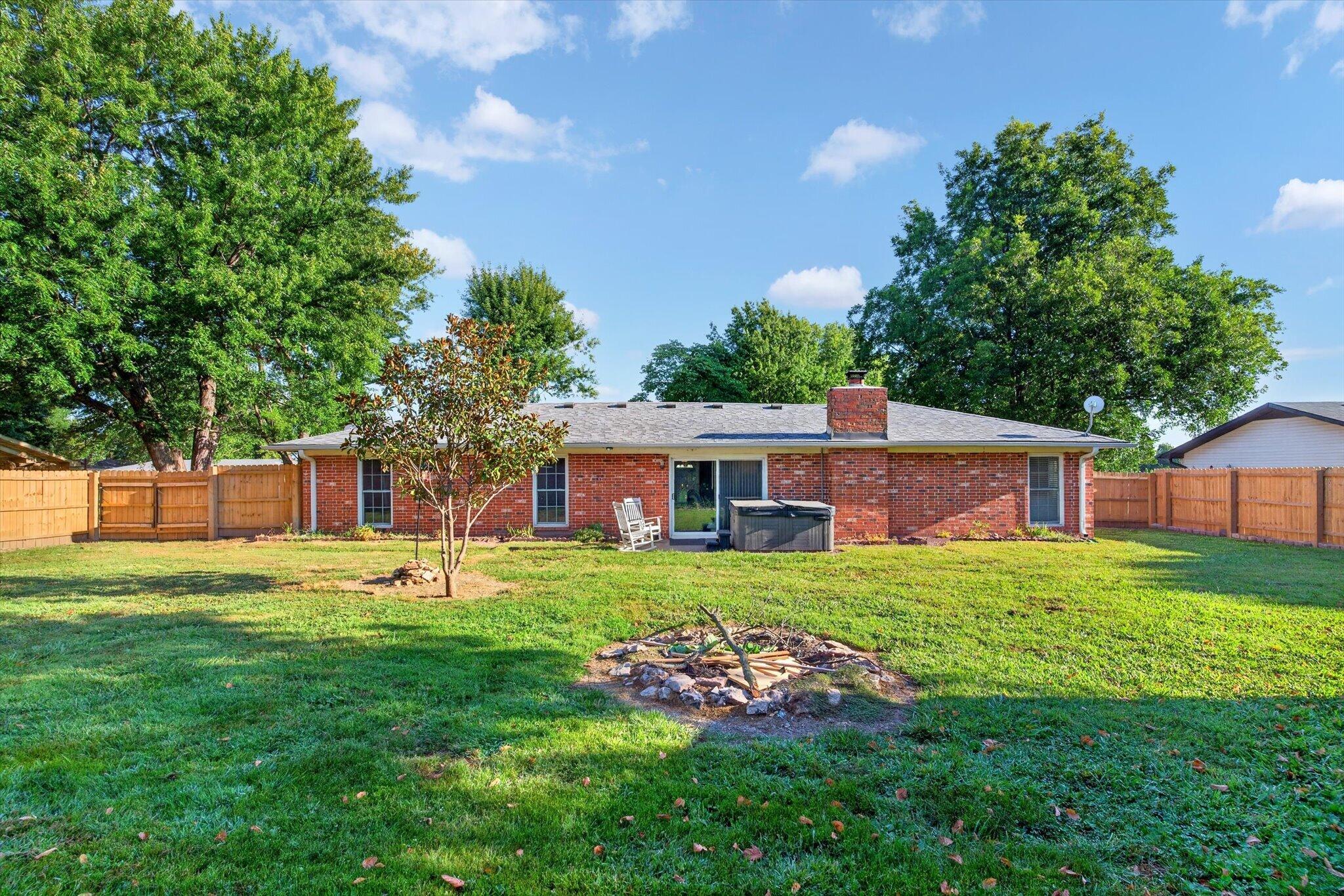 1206 Kemp Drive Property Photo 32