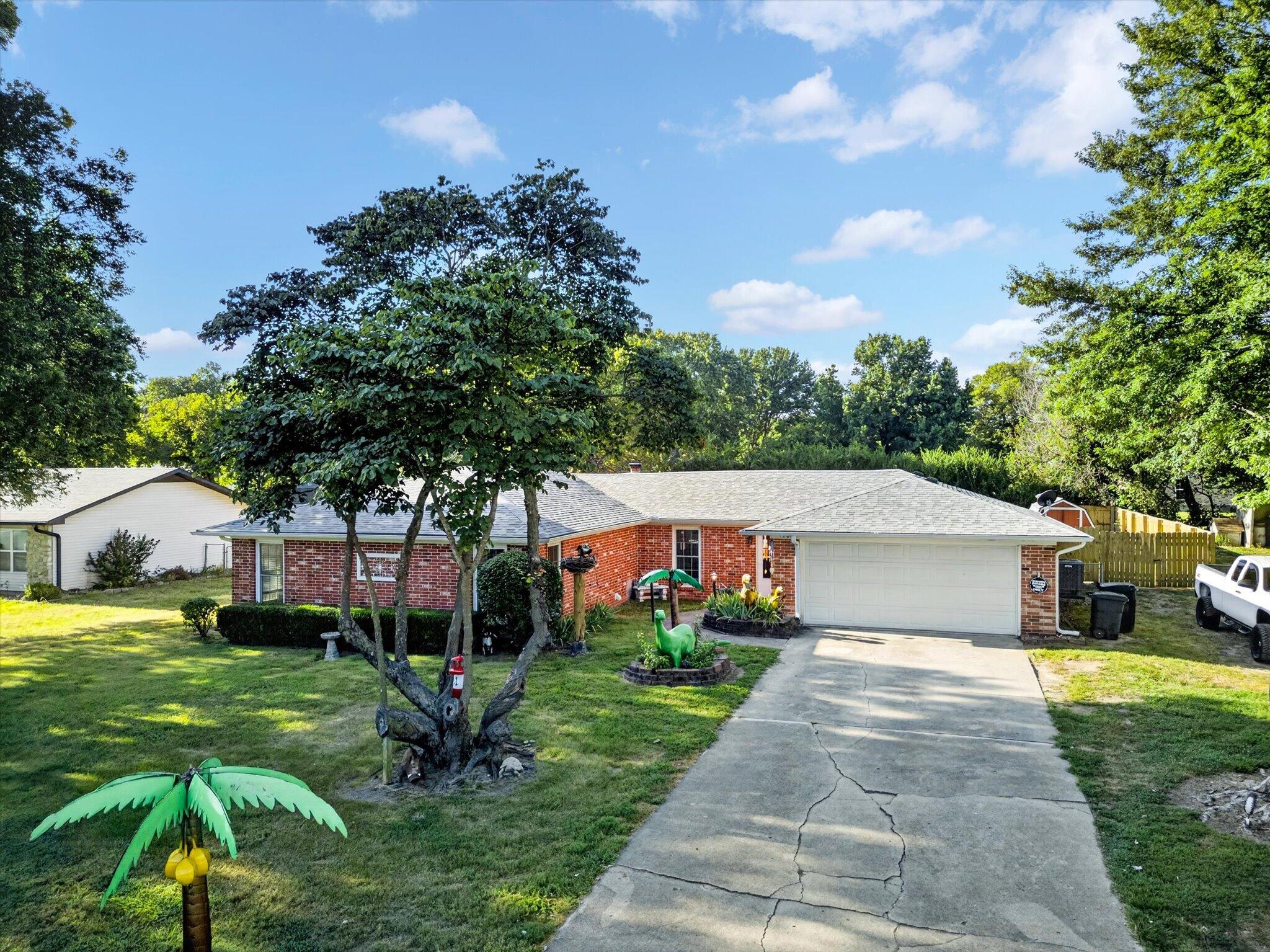 1206 Kemp Drive Property Photo 33