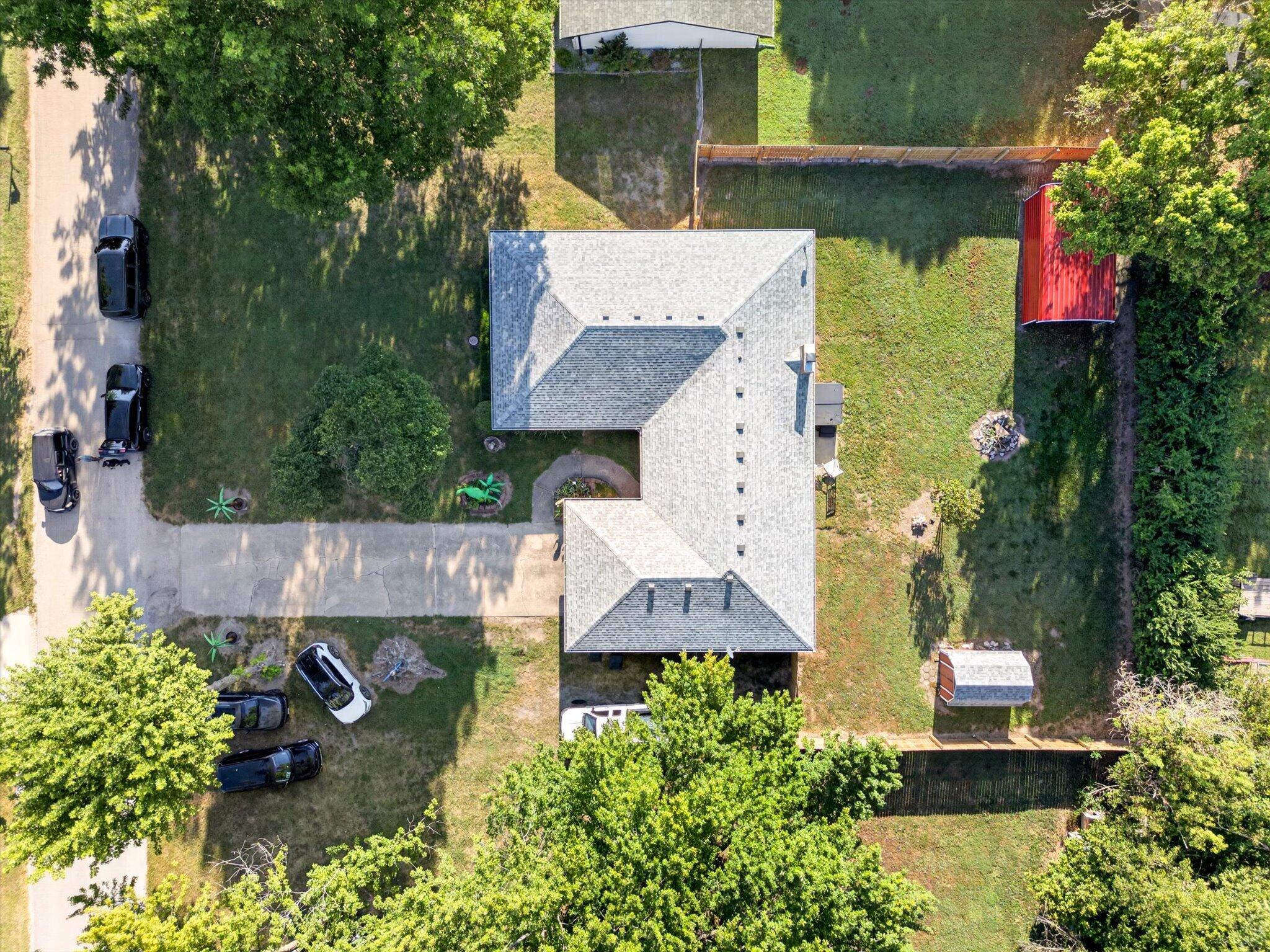 1206 Kemp Drive Property Photo 35