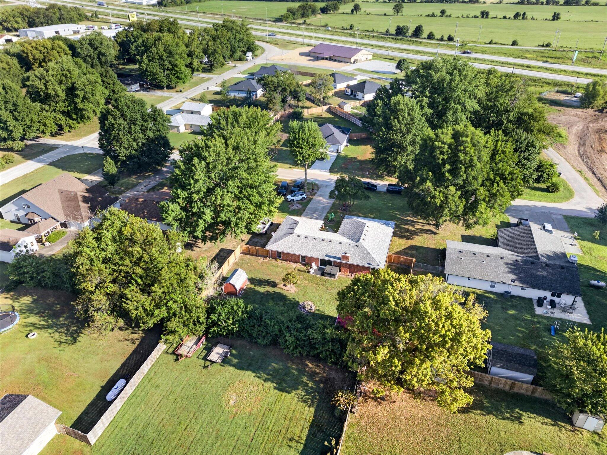 1206 Kemp Drive Property Photo 36
