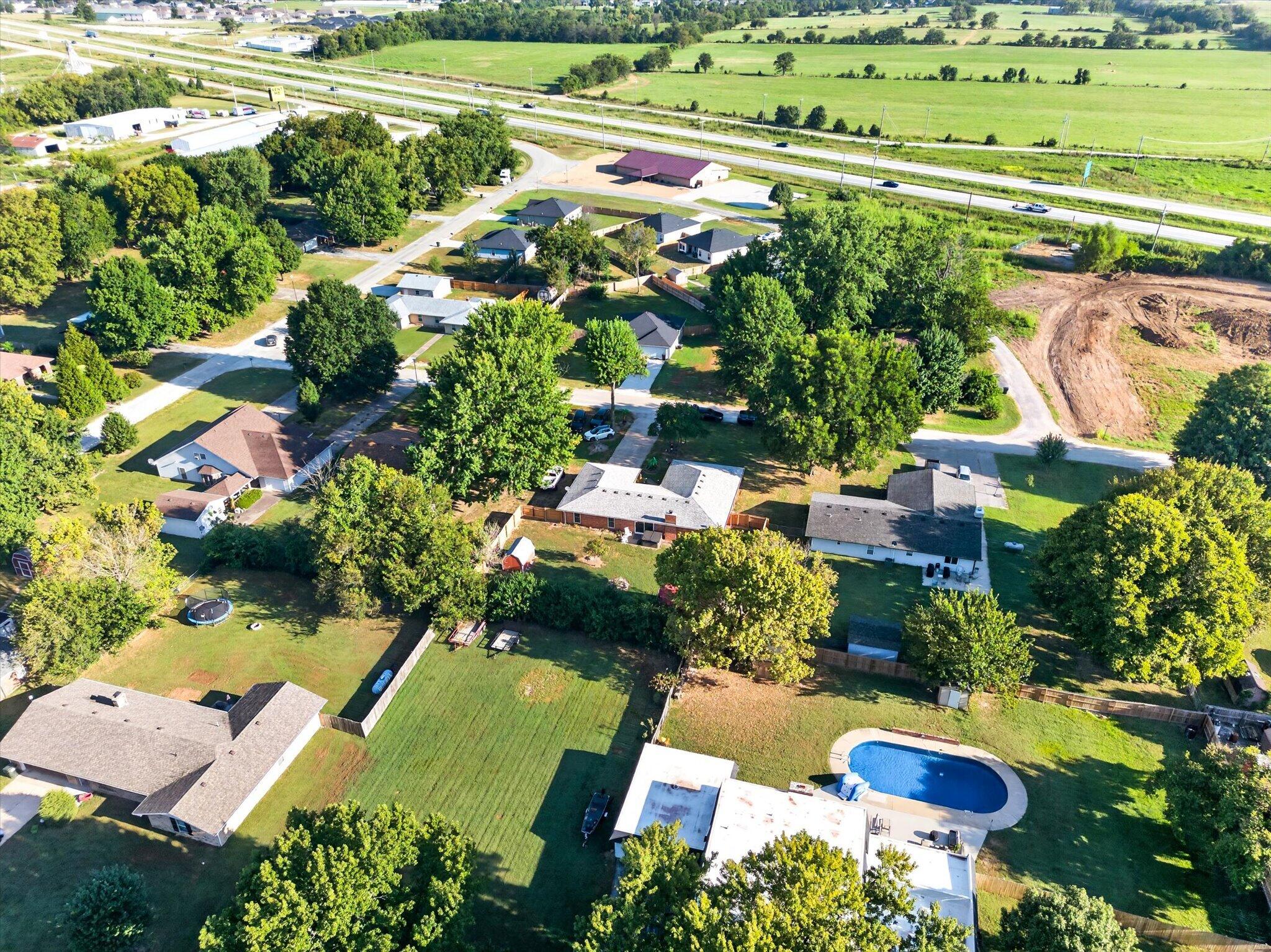 1206 Kemp Drive Property Photo 37