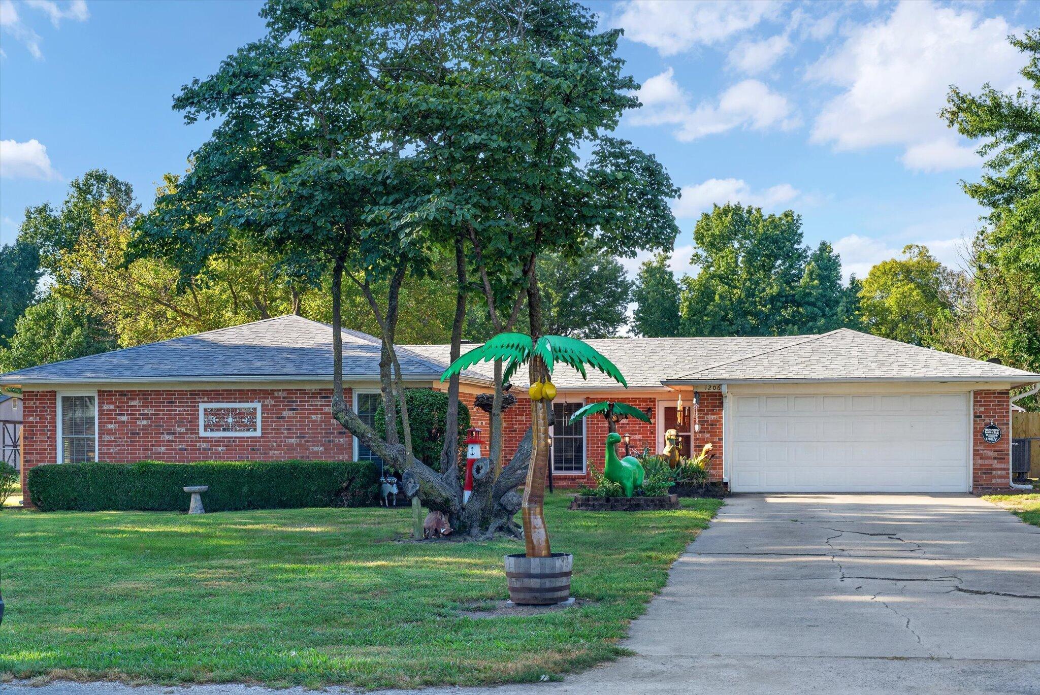 1206 Kemp Drive Property Photo 40