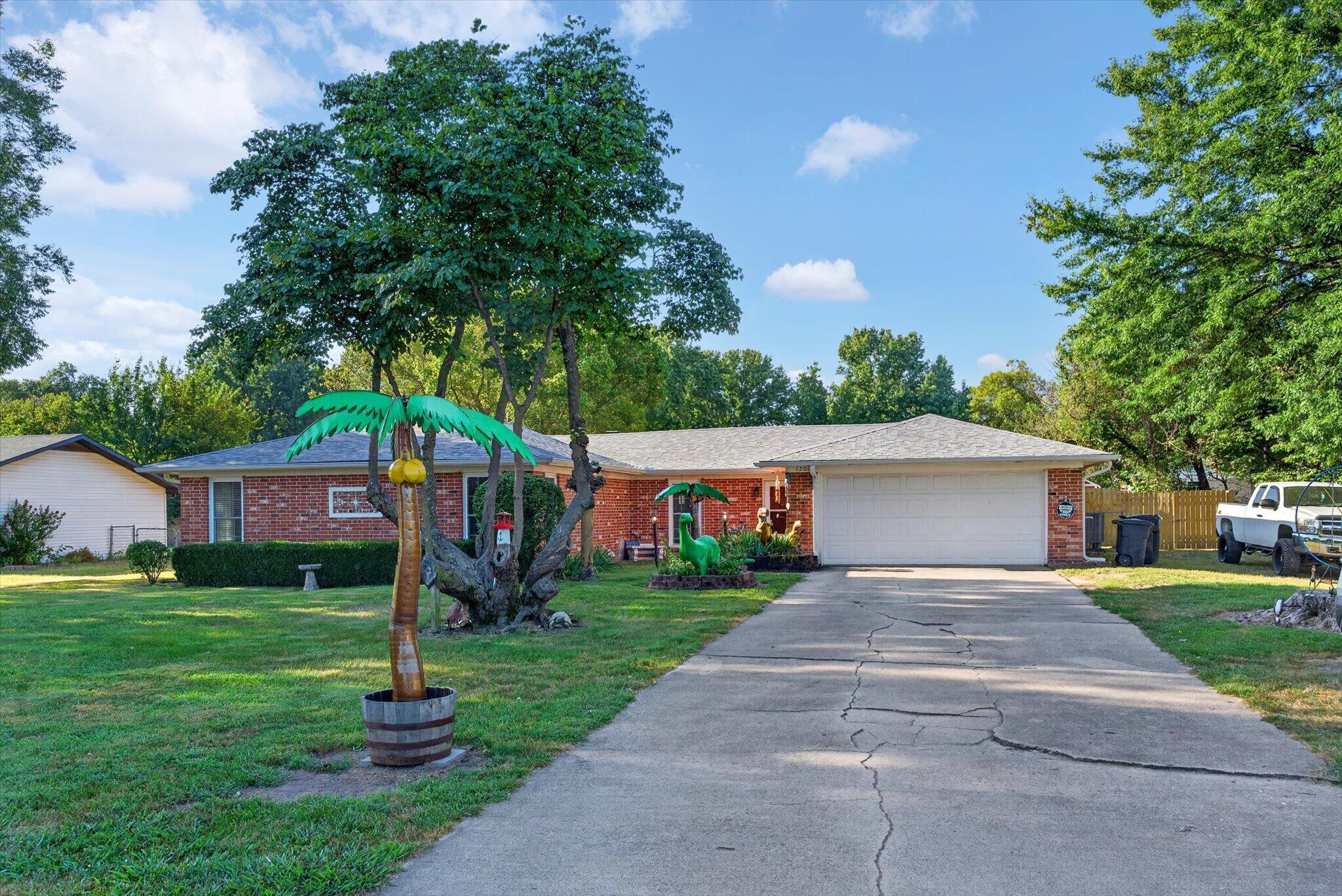1206 Kemp Drive Property Photo 41