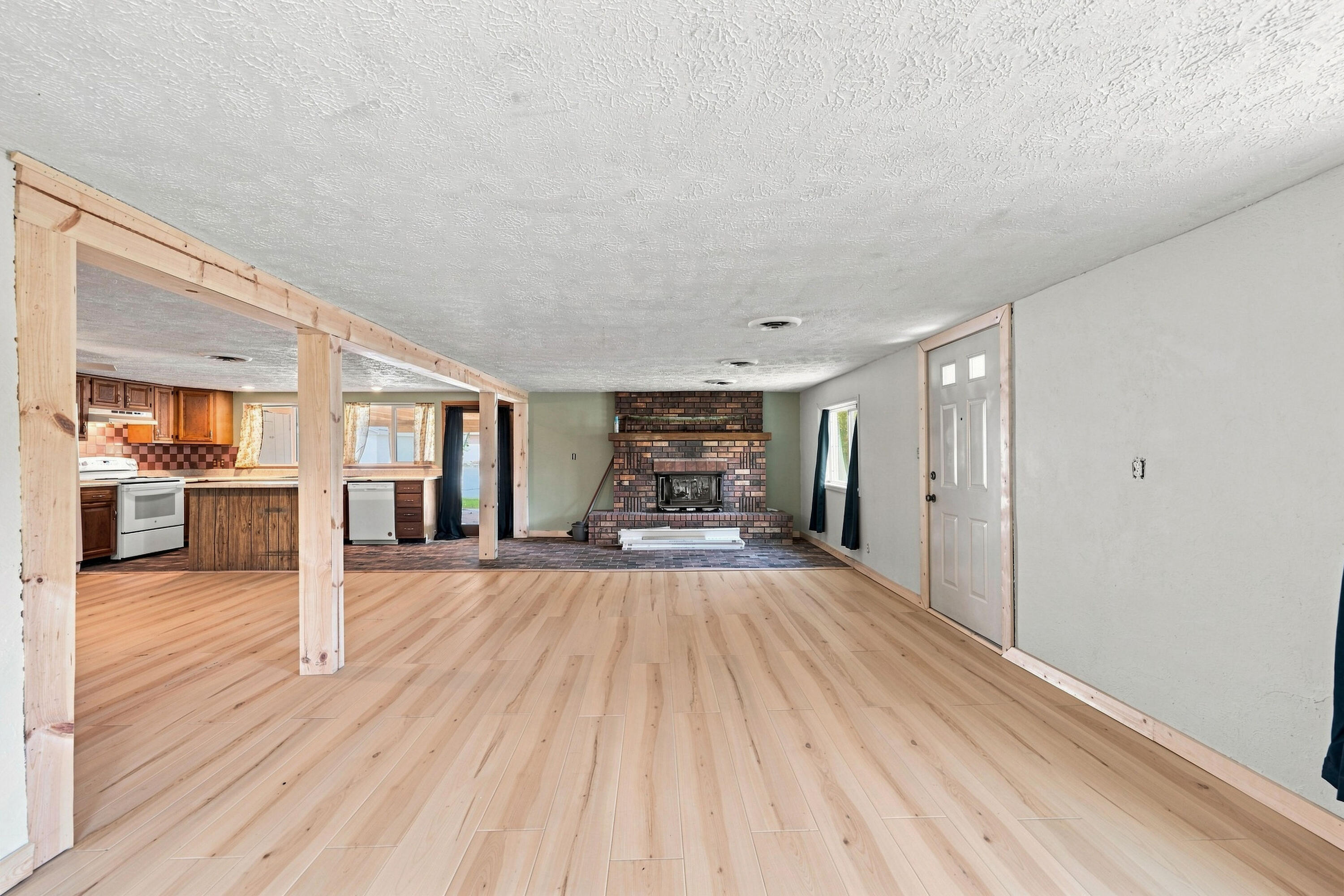 3300 County Farm Road Property Photo 7