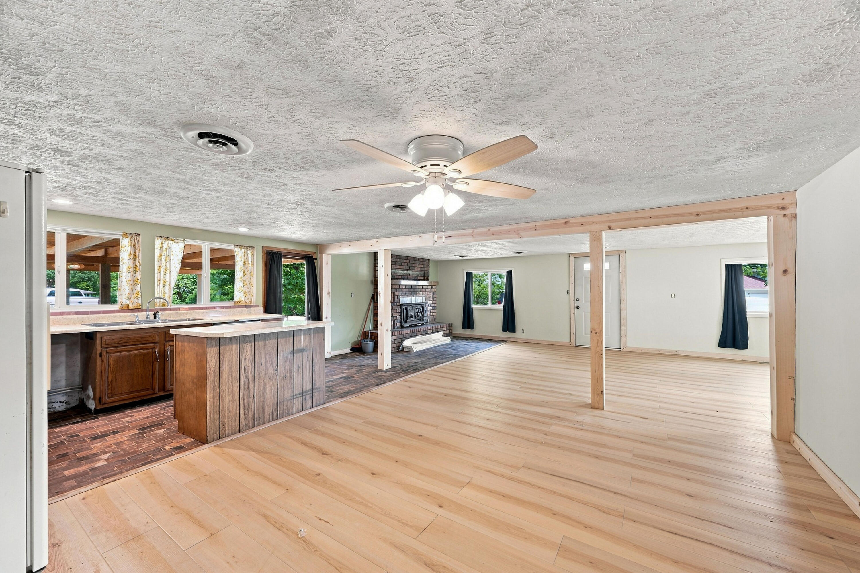 3300 County Farm Road Property Photo 10