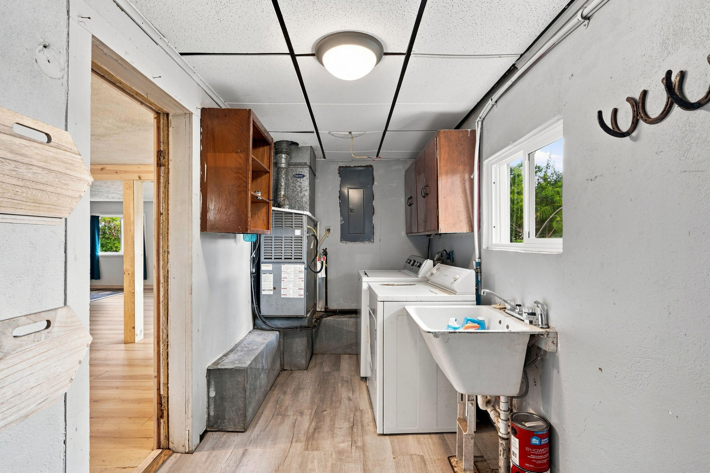 3300 County Farm Road Property Photo 11