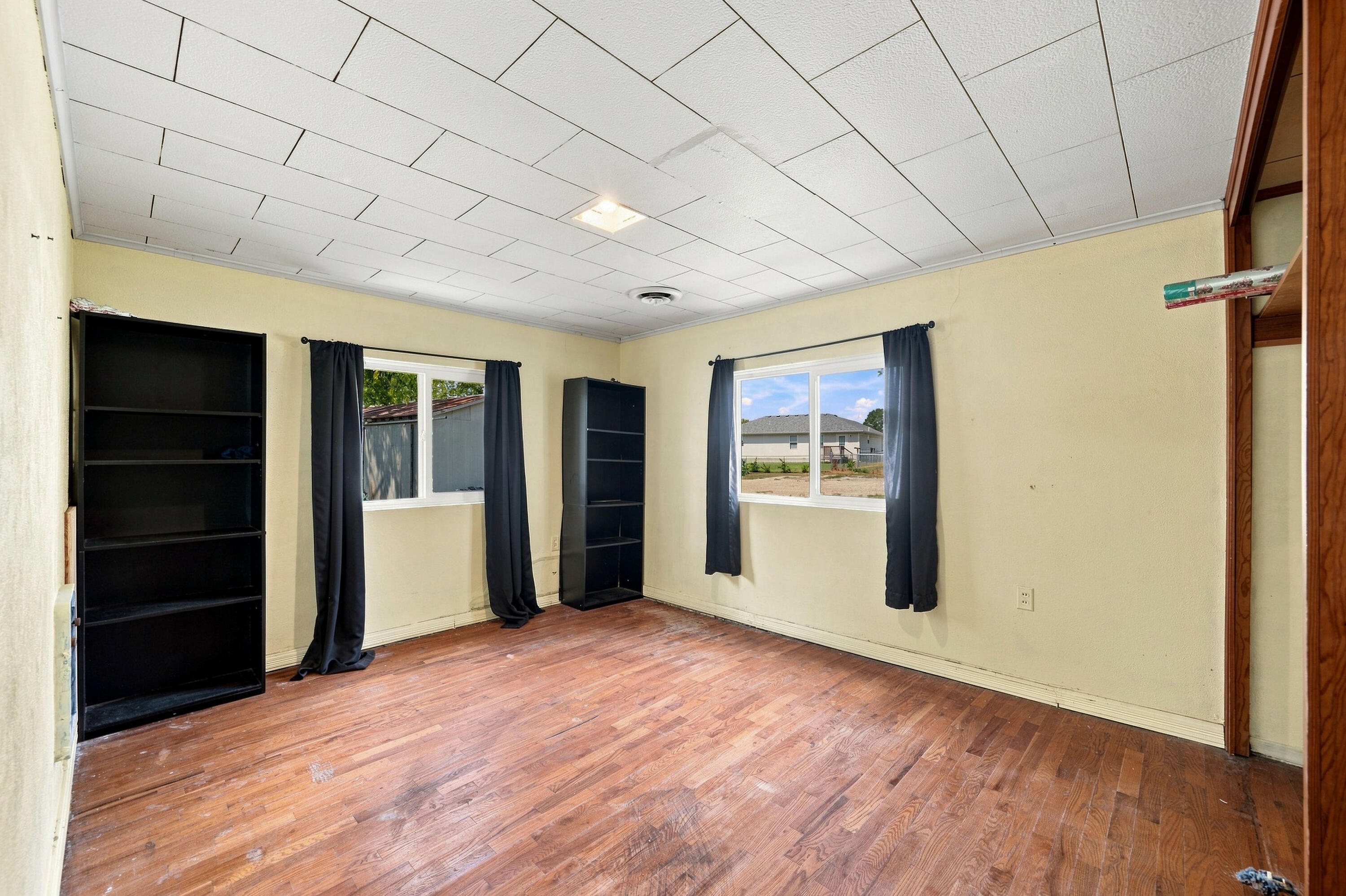3300 County Farm Road Property Photo 12