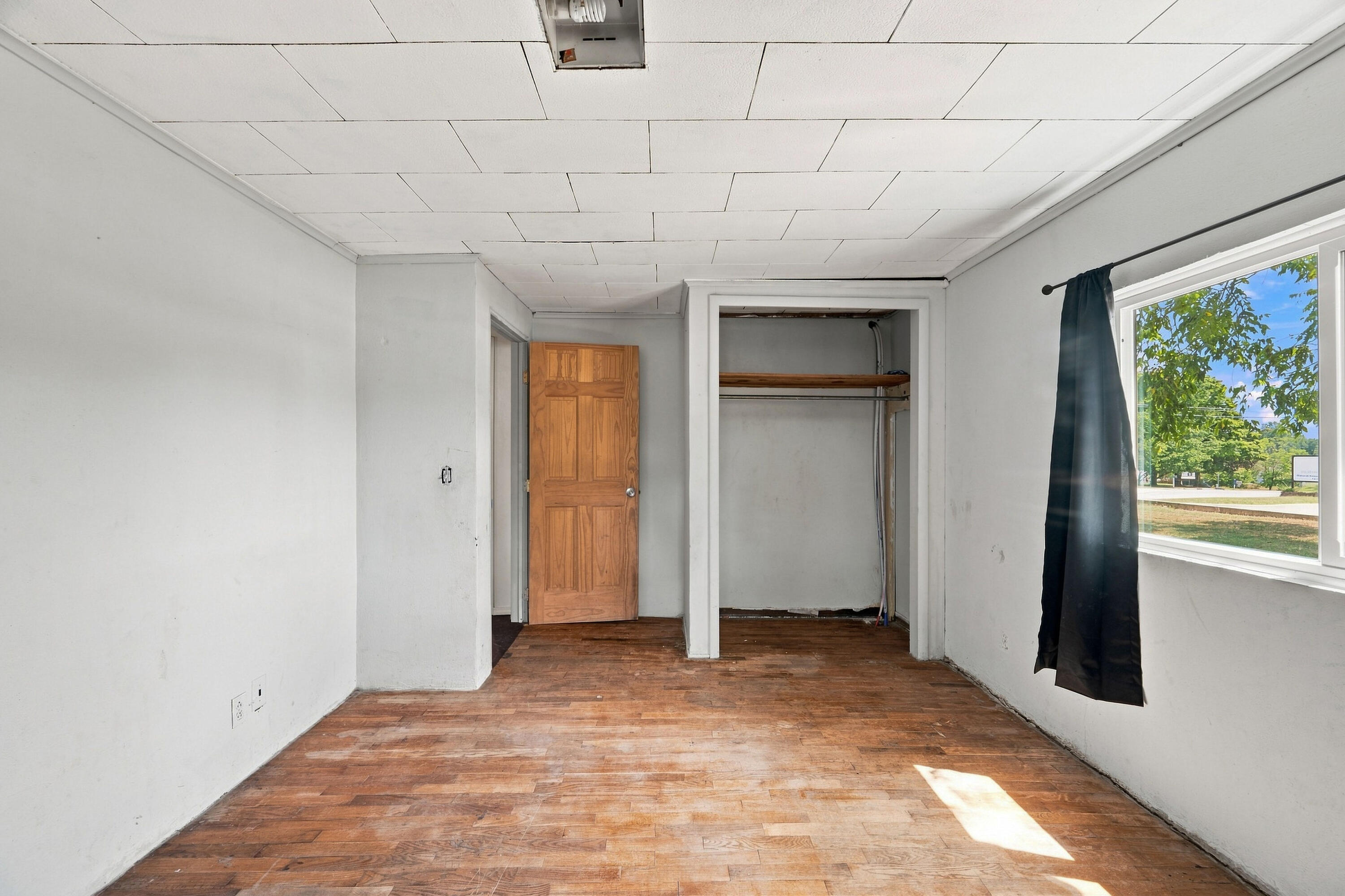 3300 County Farm Road Property Photo 15