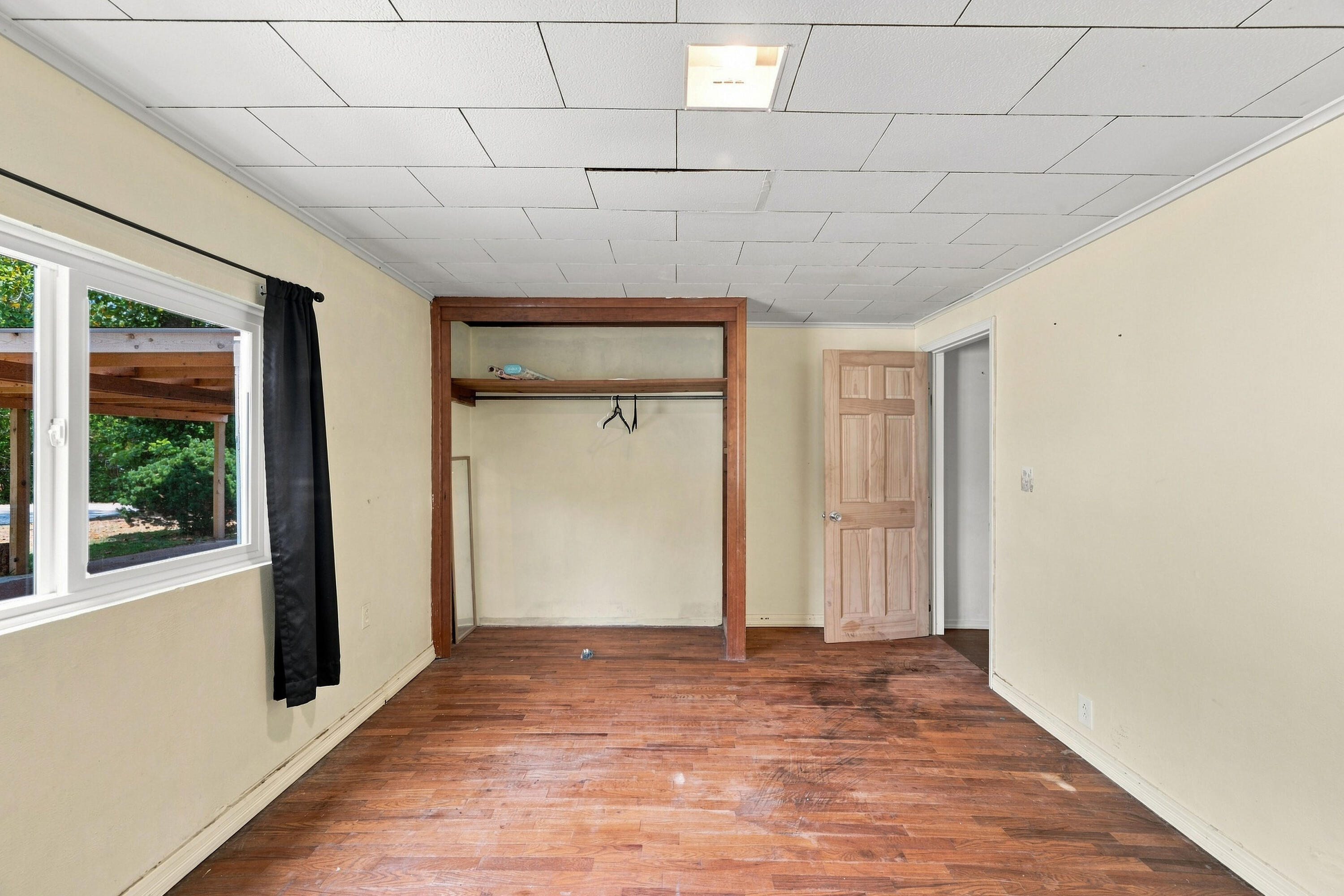 3300 County Farm Road Property Photo 16
