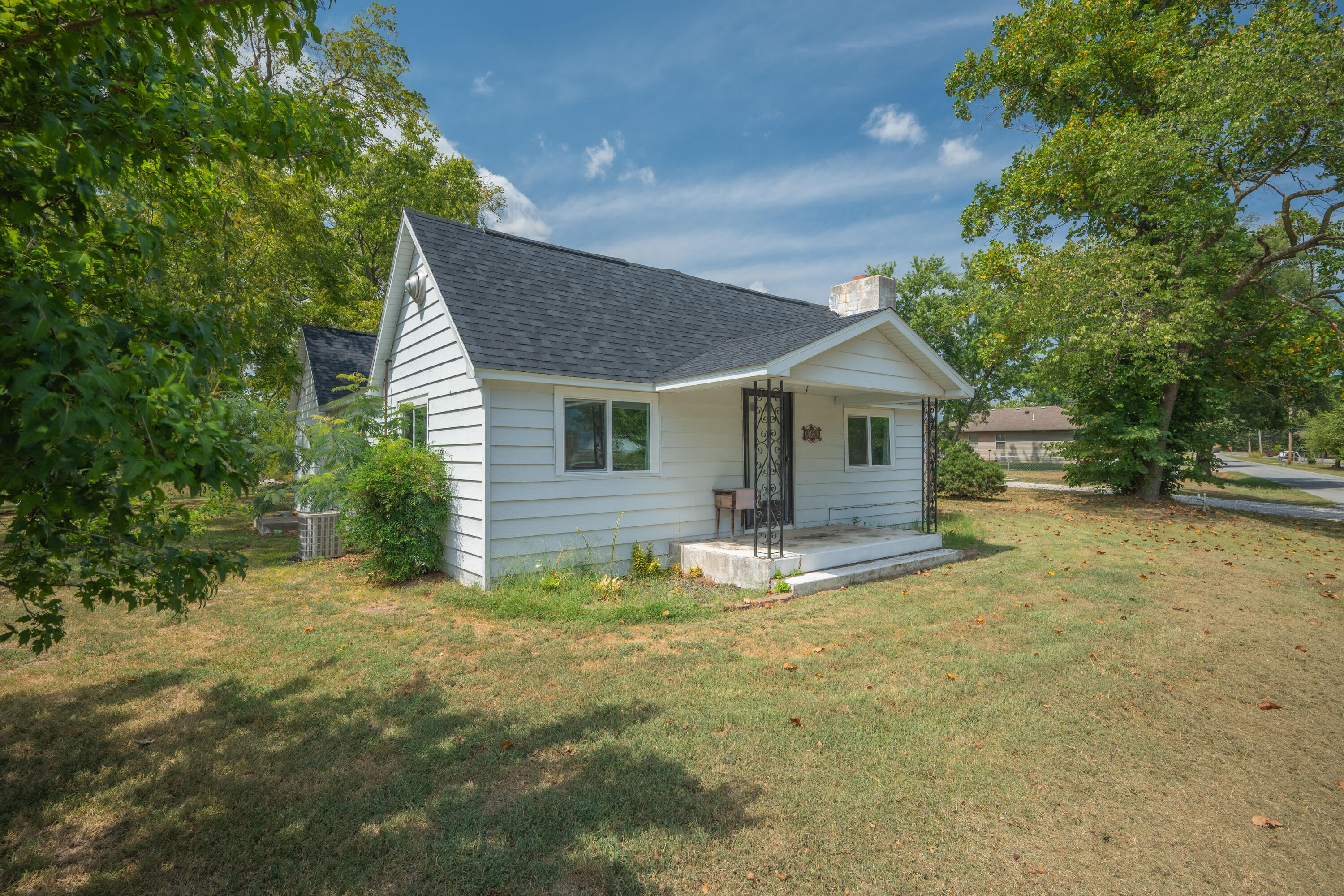 3300 County Farm Road Property Photo 20