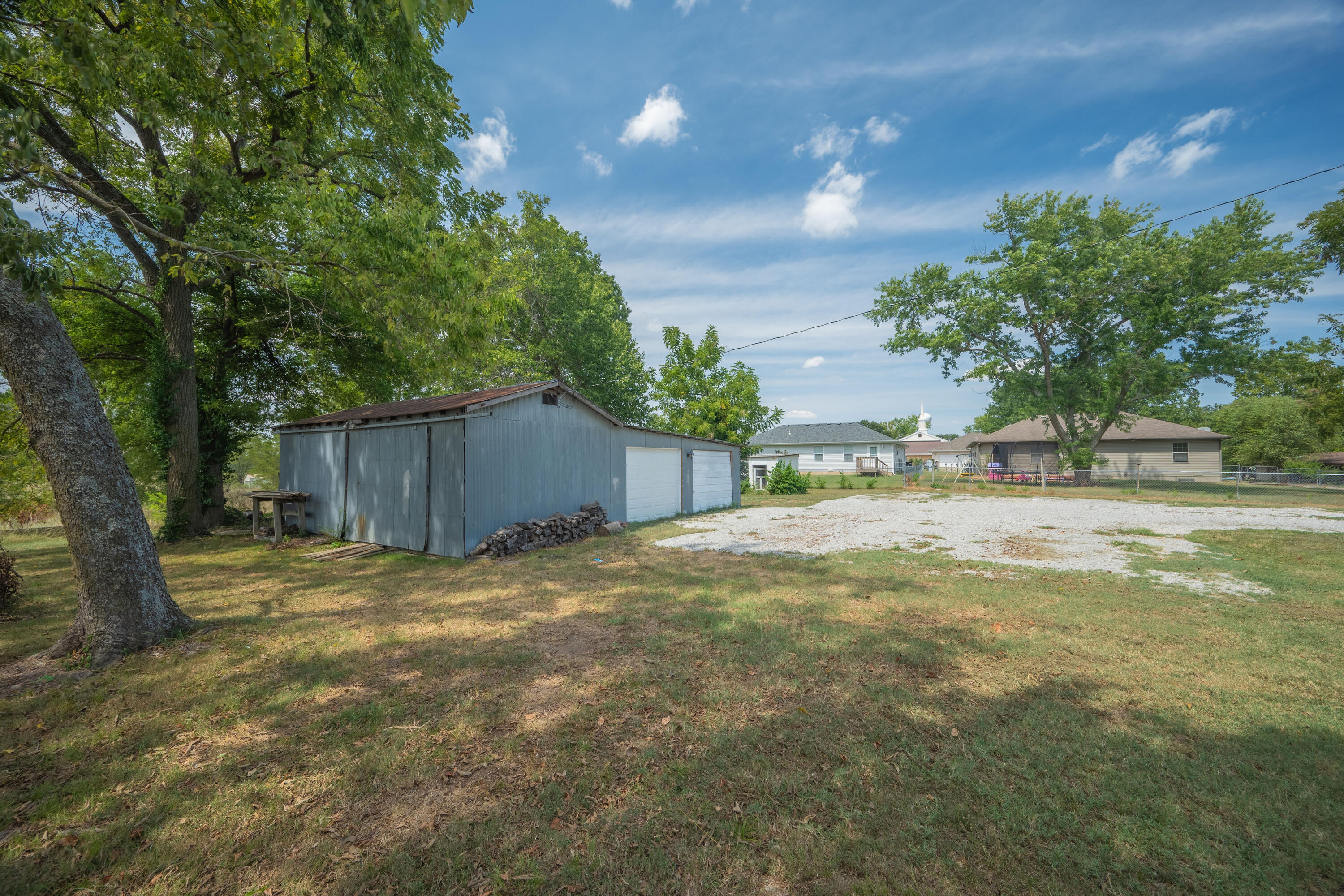 3300 County Farm Road Property Photo 26