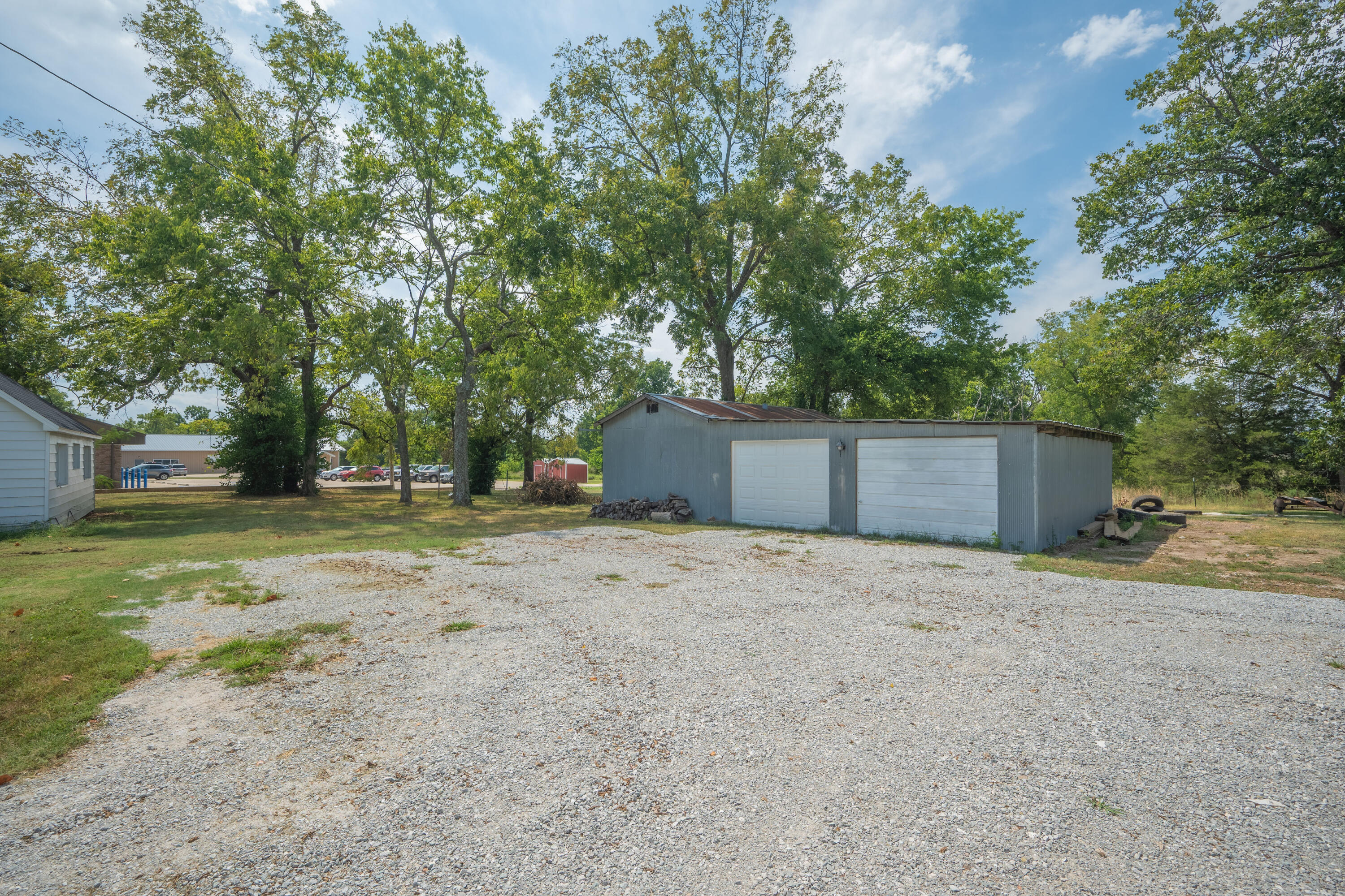 3300 County Farm Road Property Photo 27
