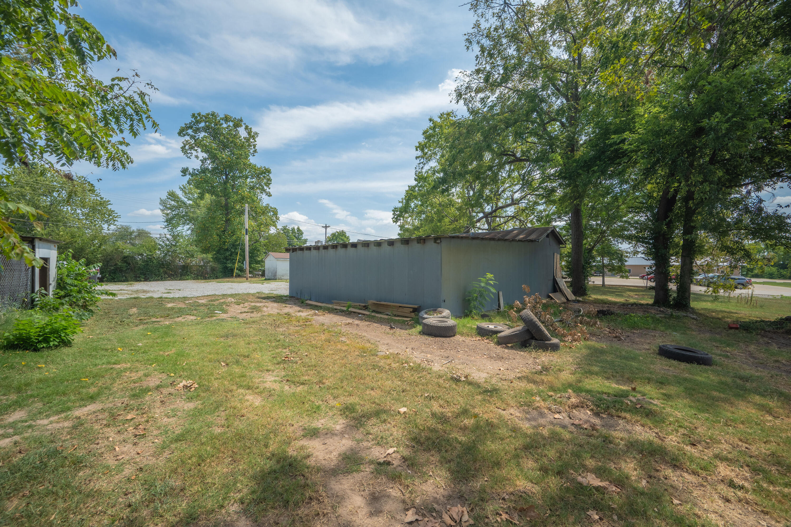 3300 County Farm Road Property Photo 28