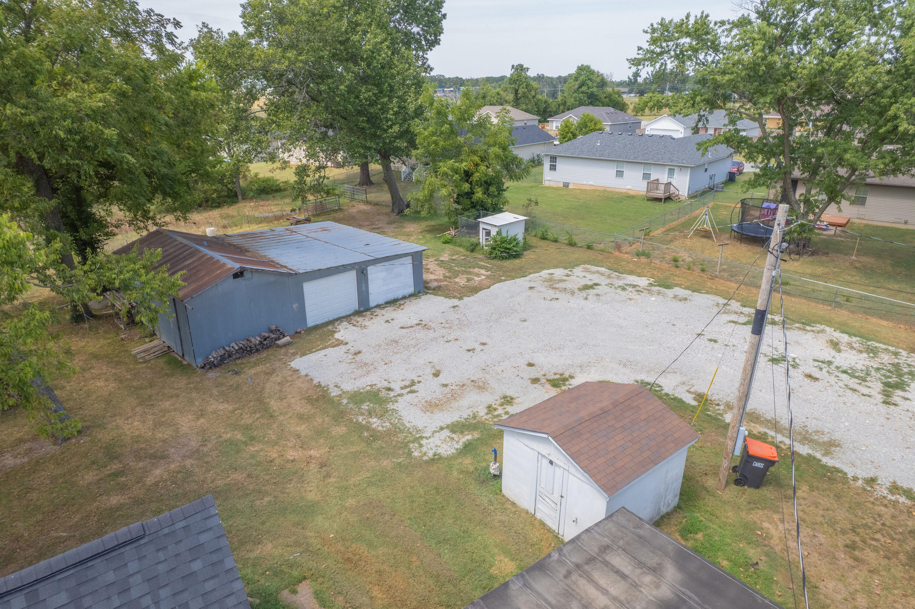 3300 County Farm Road Property Photo 29