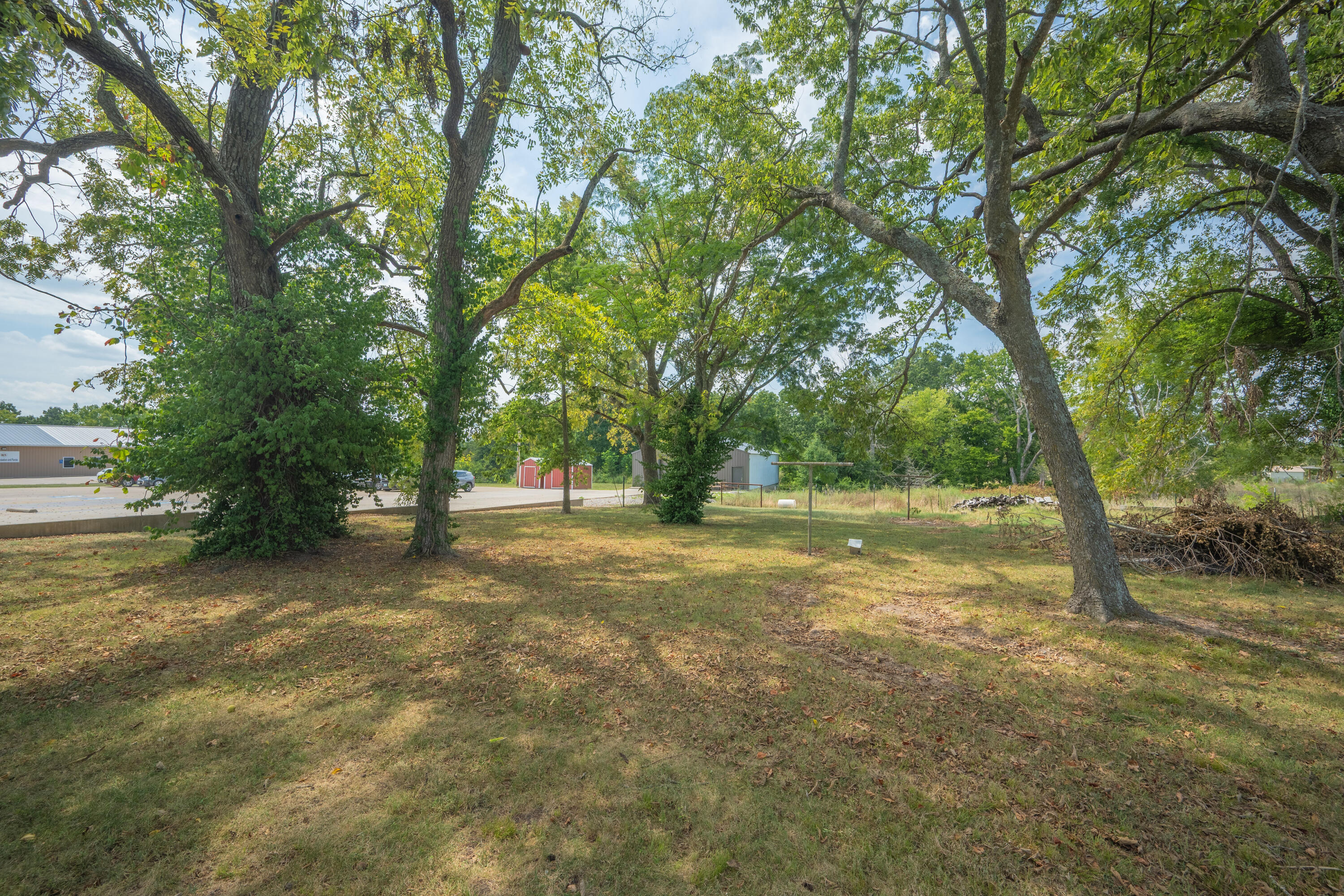 3300 County Farm Road Property Photo 31