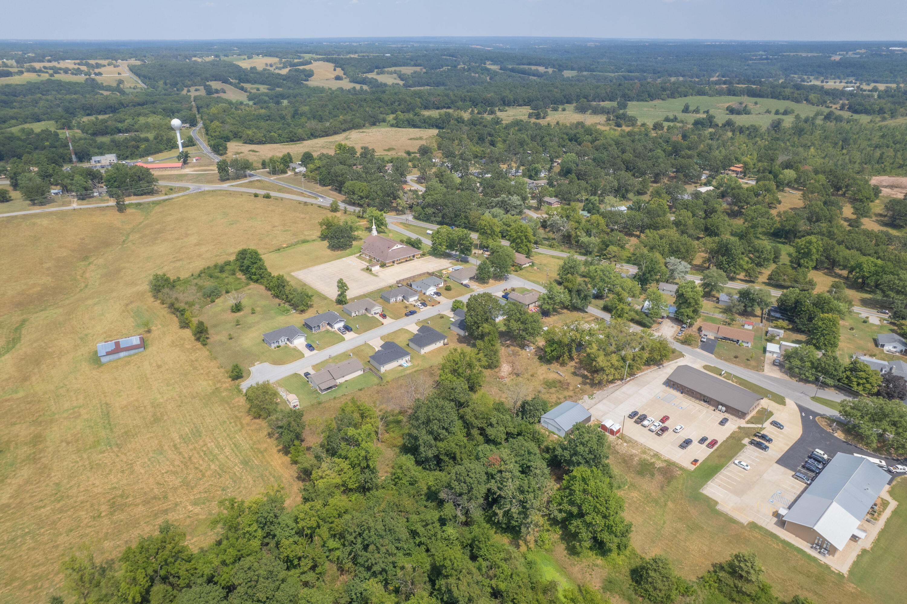 3300 County Farm Road Property Photo 35