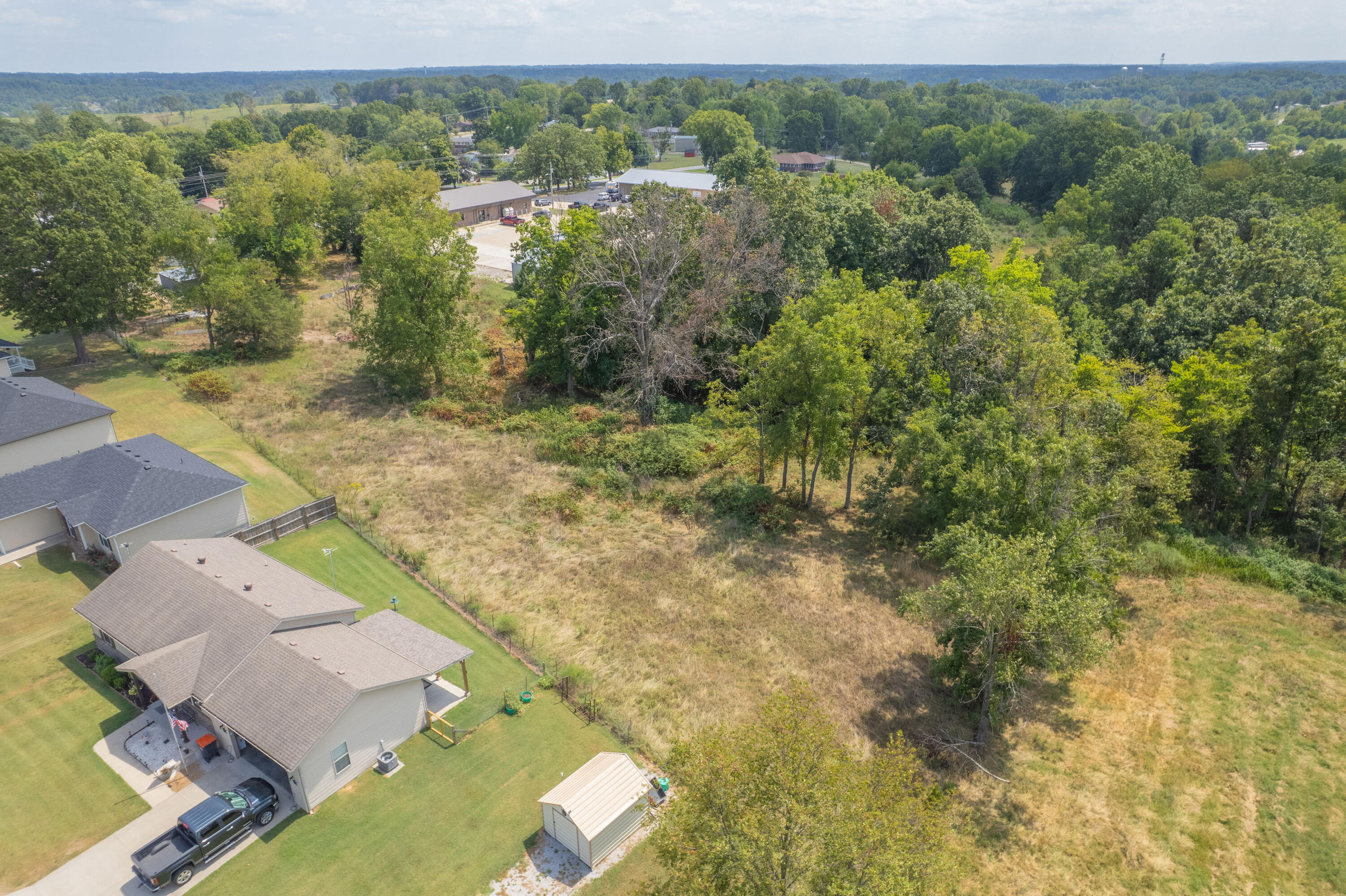 3300 County Farm Road Property Photo 37