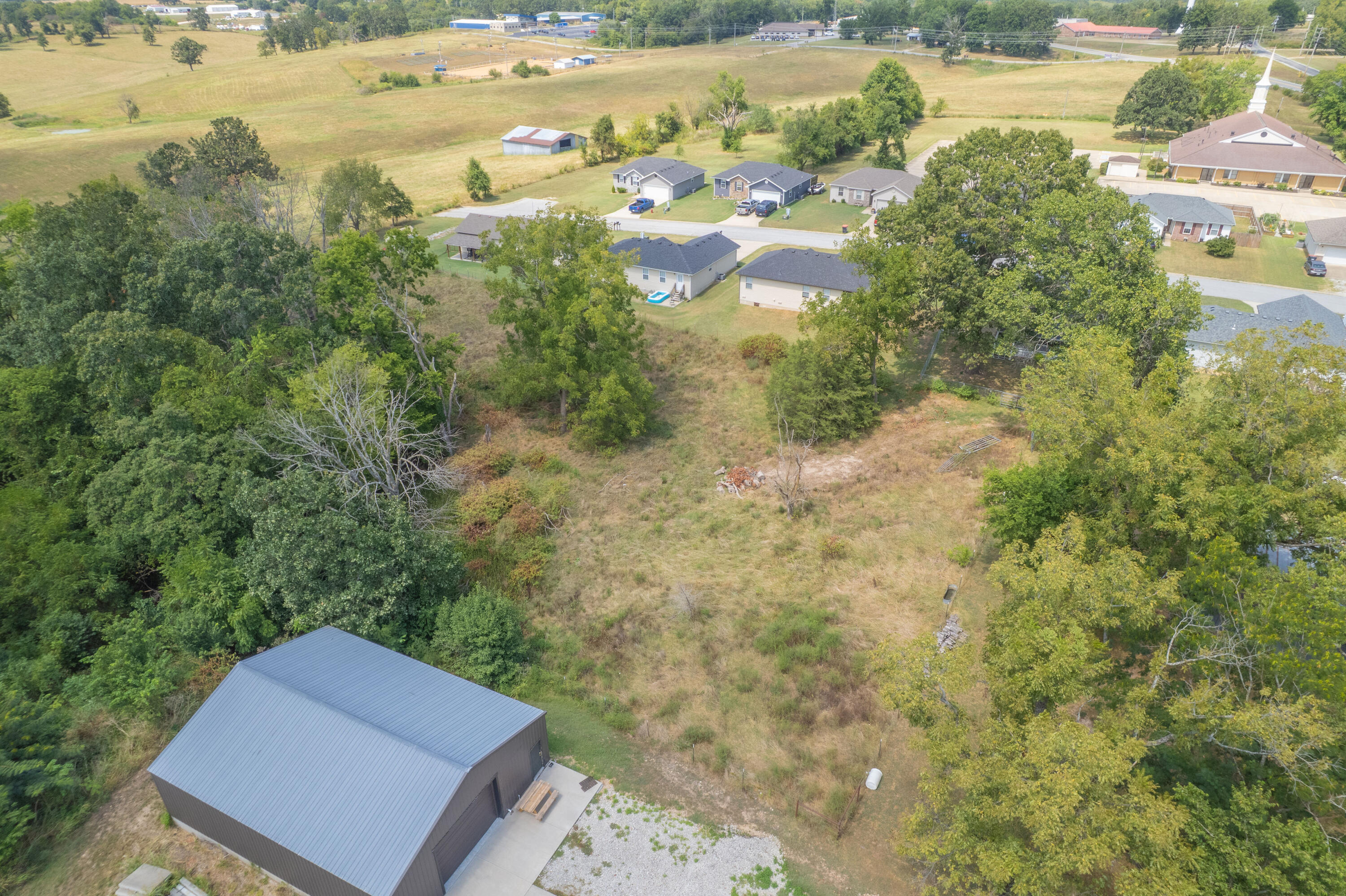 3300 County Farm Road Property Photo 38
