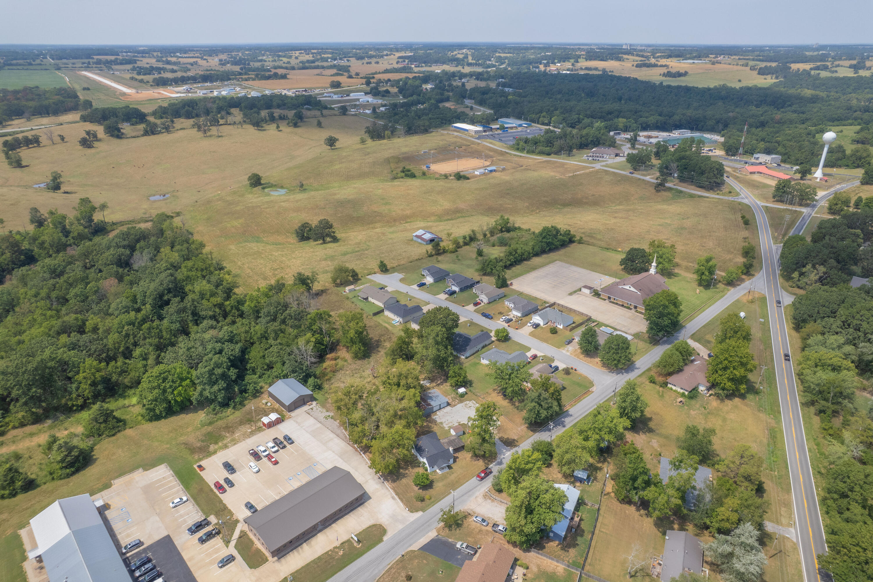 3300 County Farm Road Property Photo 39