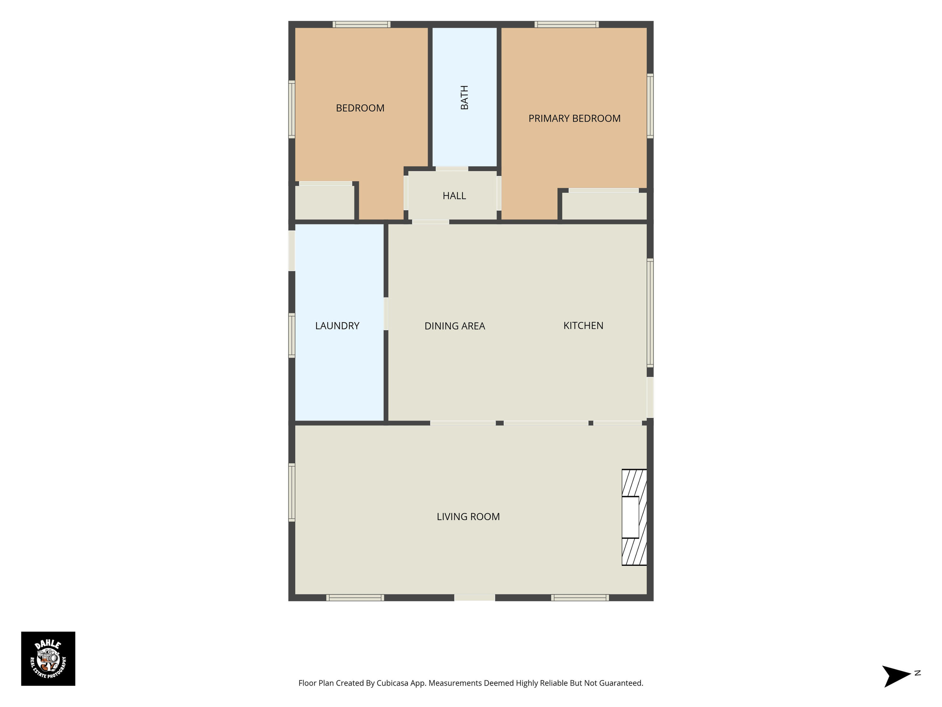 3300 County Farm Road Property Photo 40