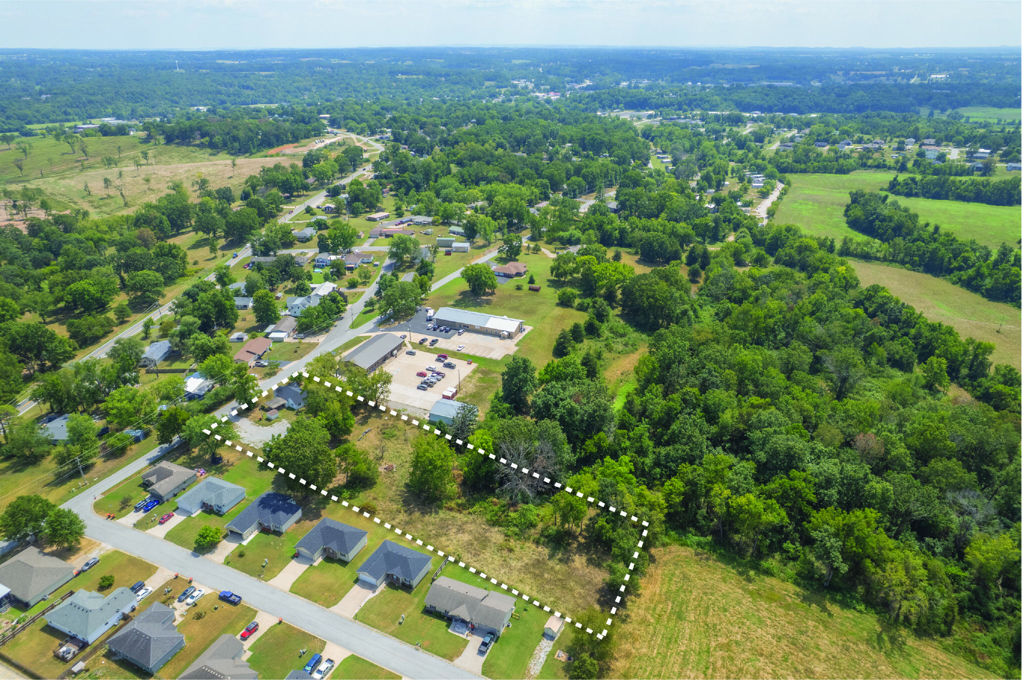 3300 County Farm Road Property Photo 41