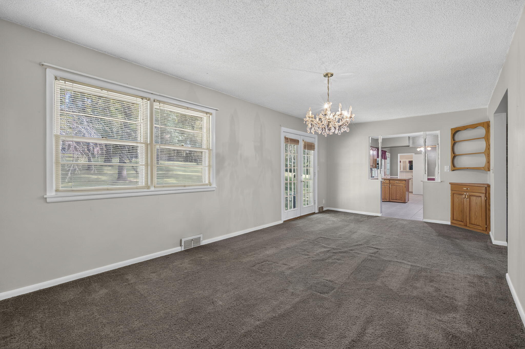 1075 West Farm Road 178 Property Photo 14