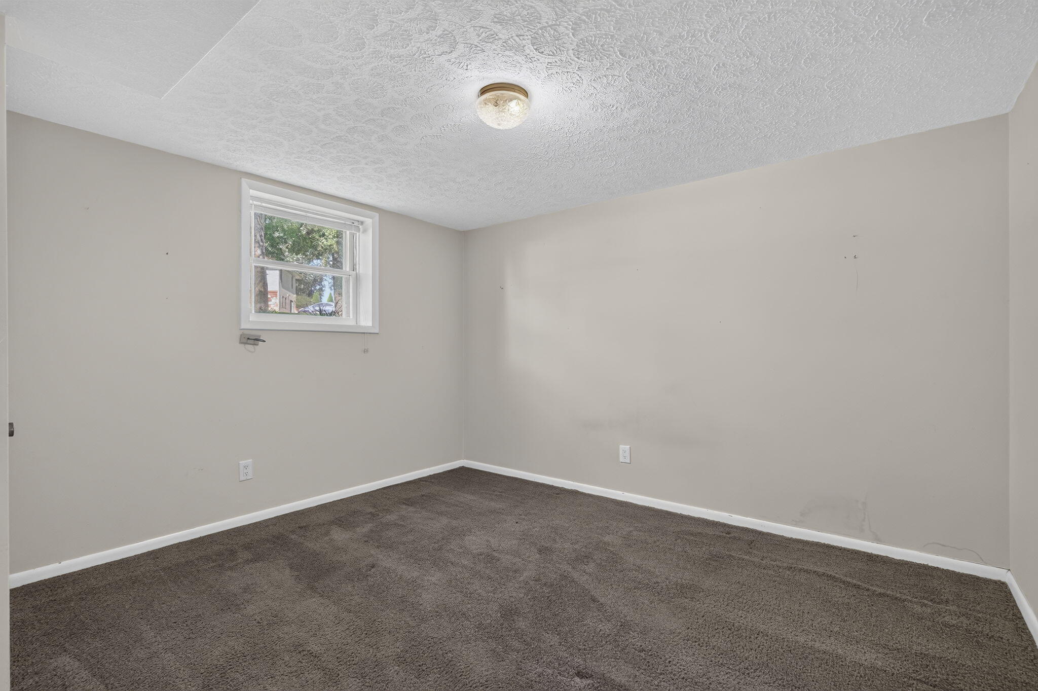 1075 West Farm Road 178 Property Photo 19