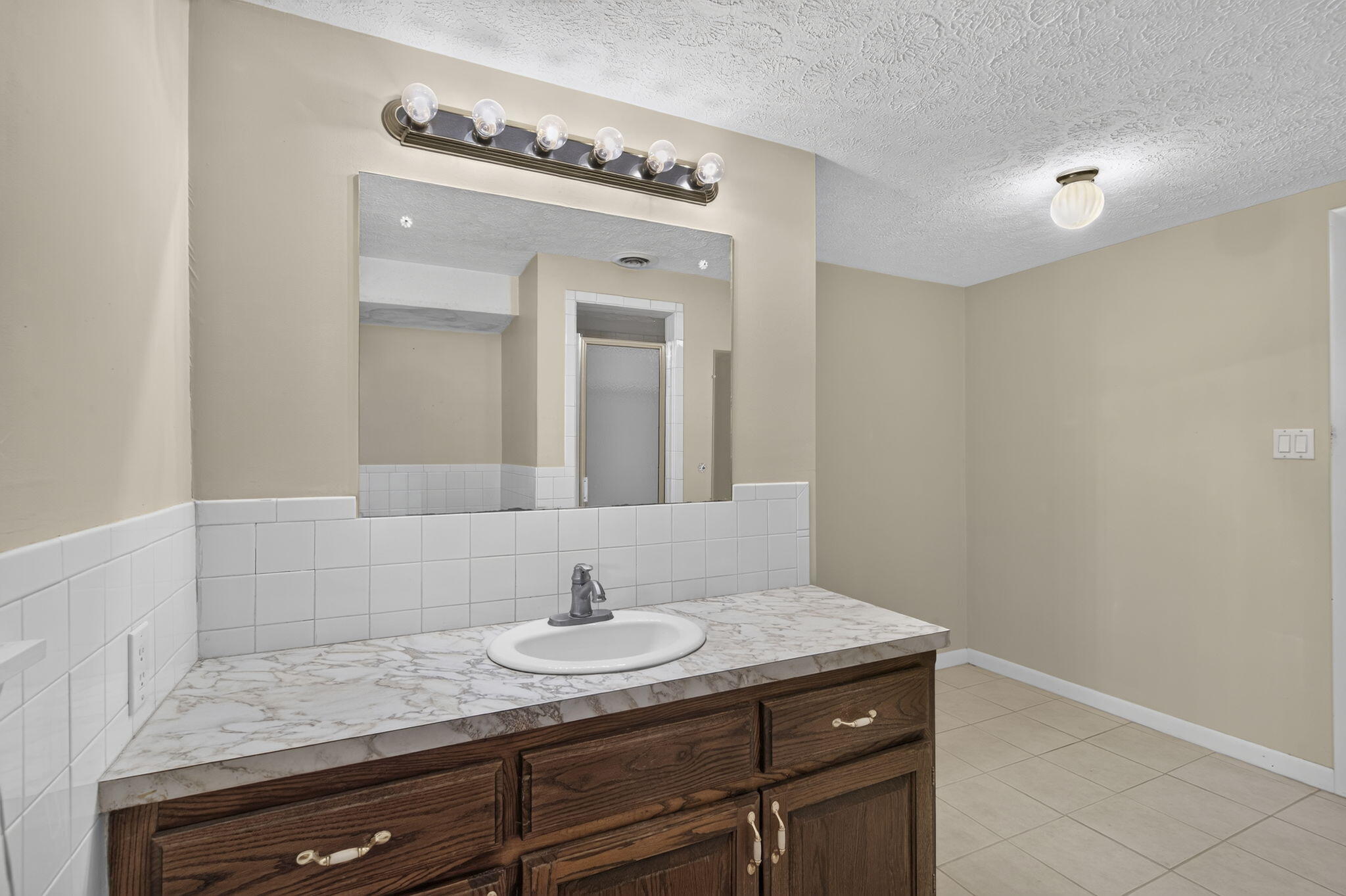1075 West Farm Road 178 Property Photo 20