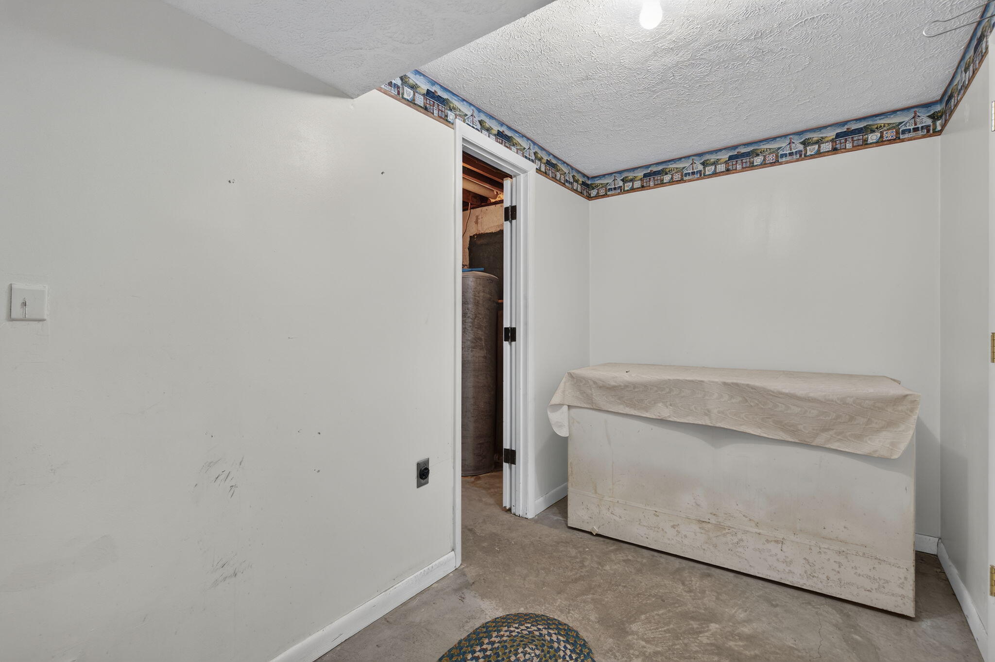 1075 West Farm Road 178 Property Photo 28