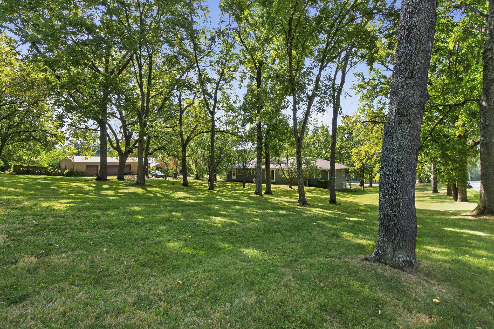 1075 West Farm Road 178 Property Photo 33