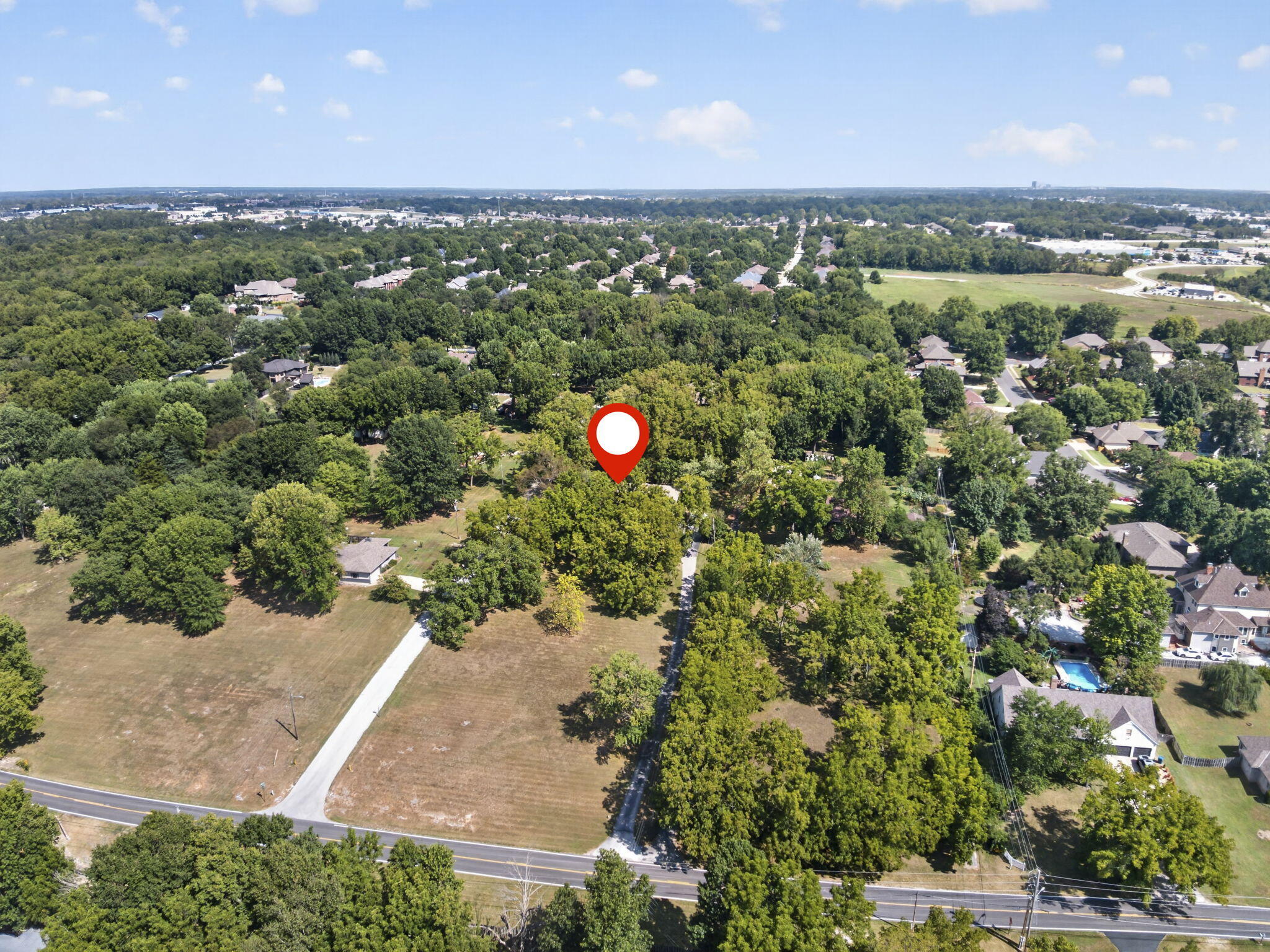1075 West Farm Road 178 Property Photo 38