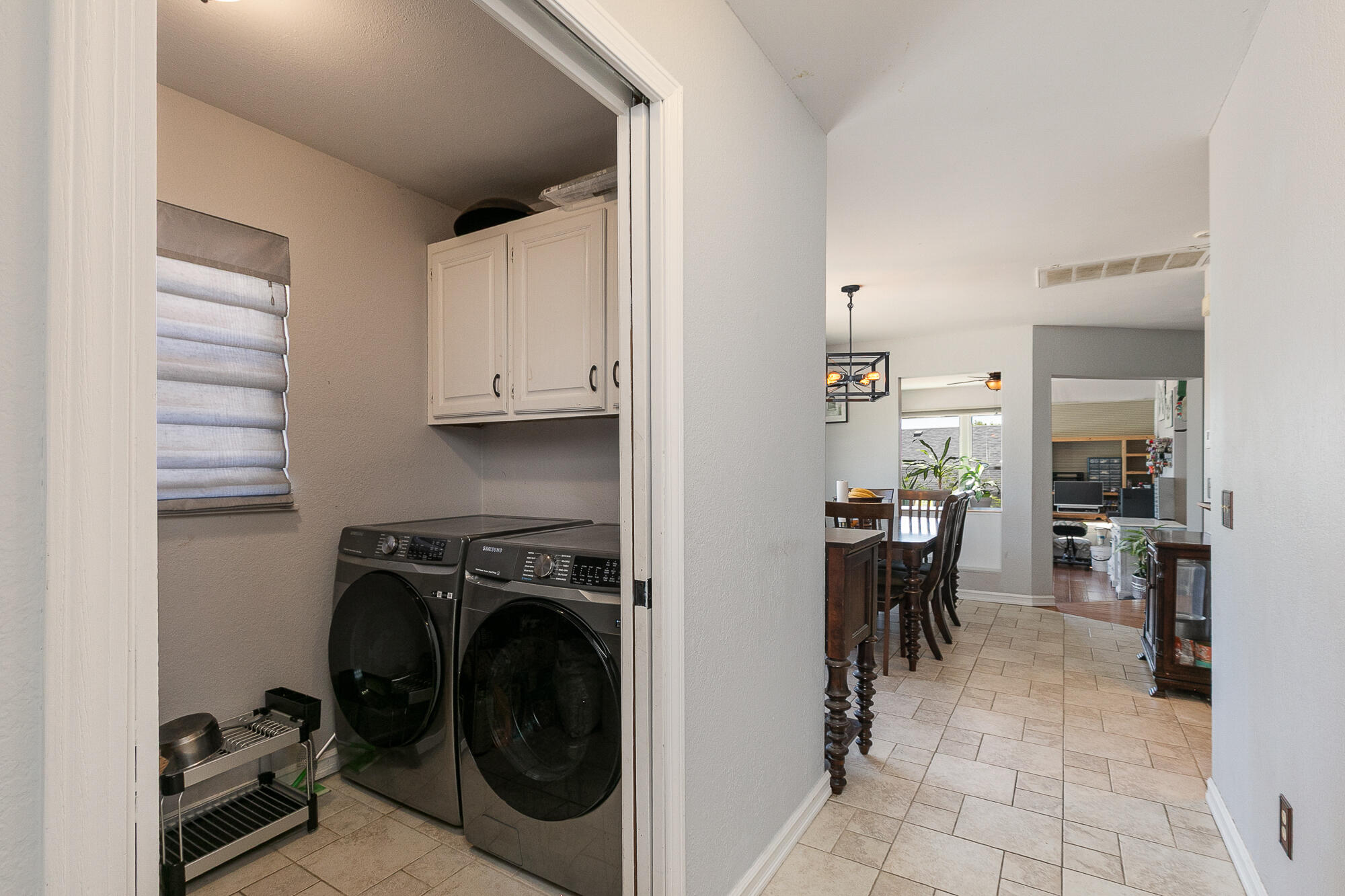 880 Redel Place Property Photo 16