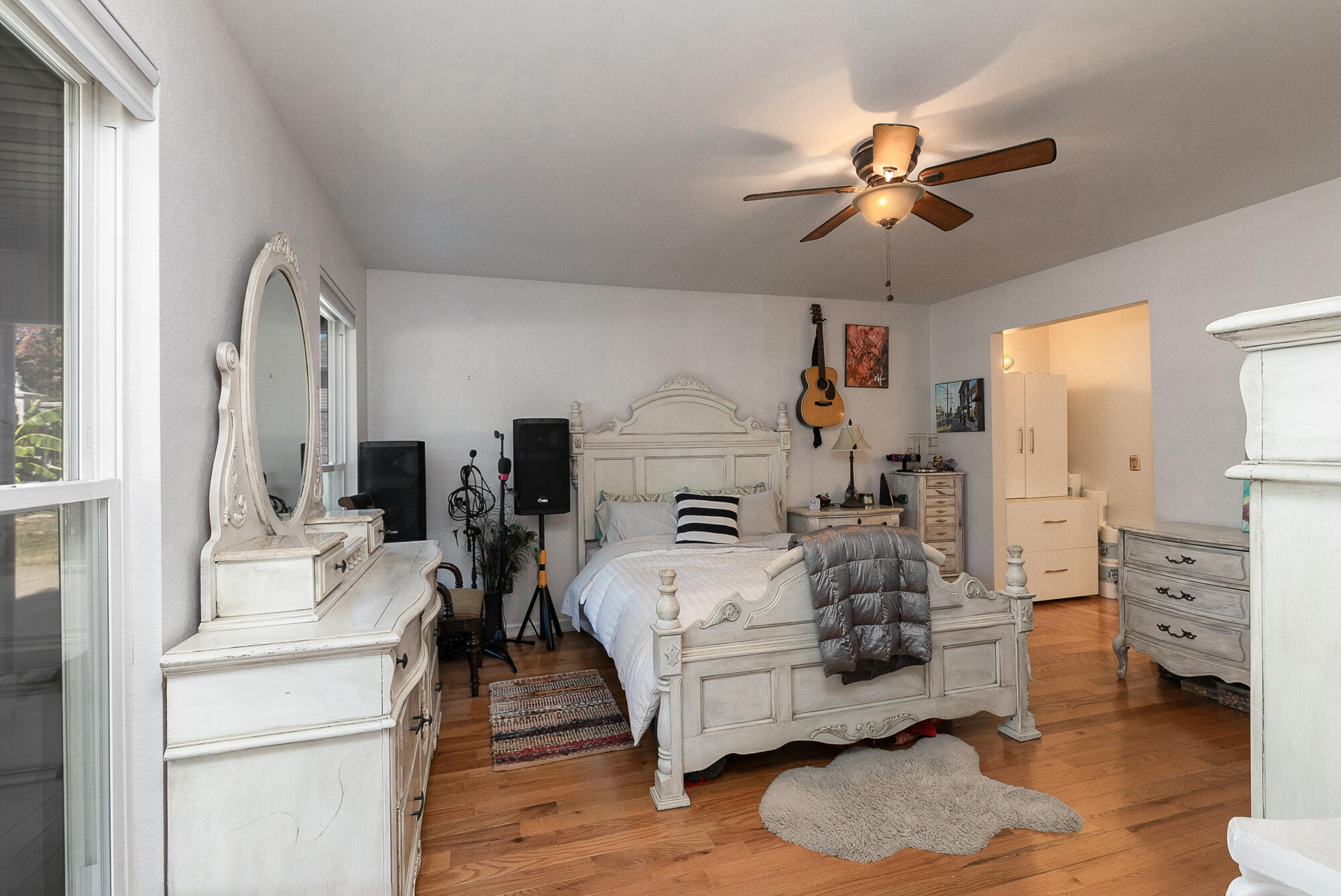 880 Redel Place Property Photo 20