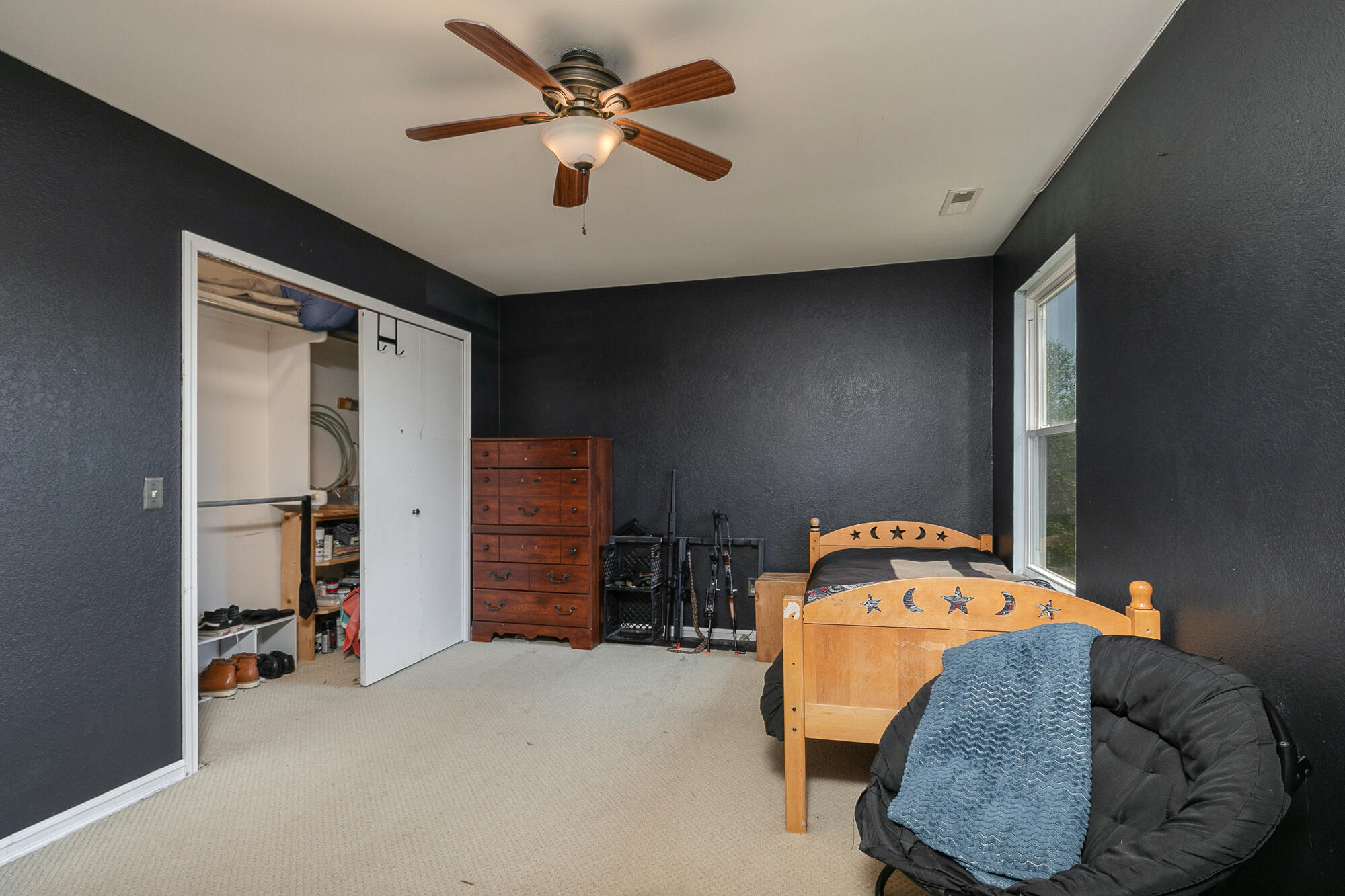 880 Redel Place Property Photo 22