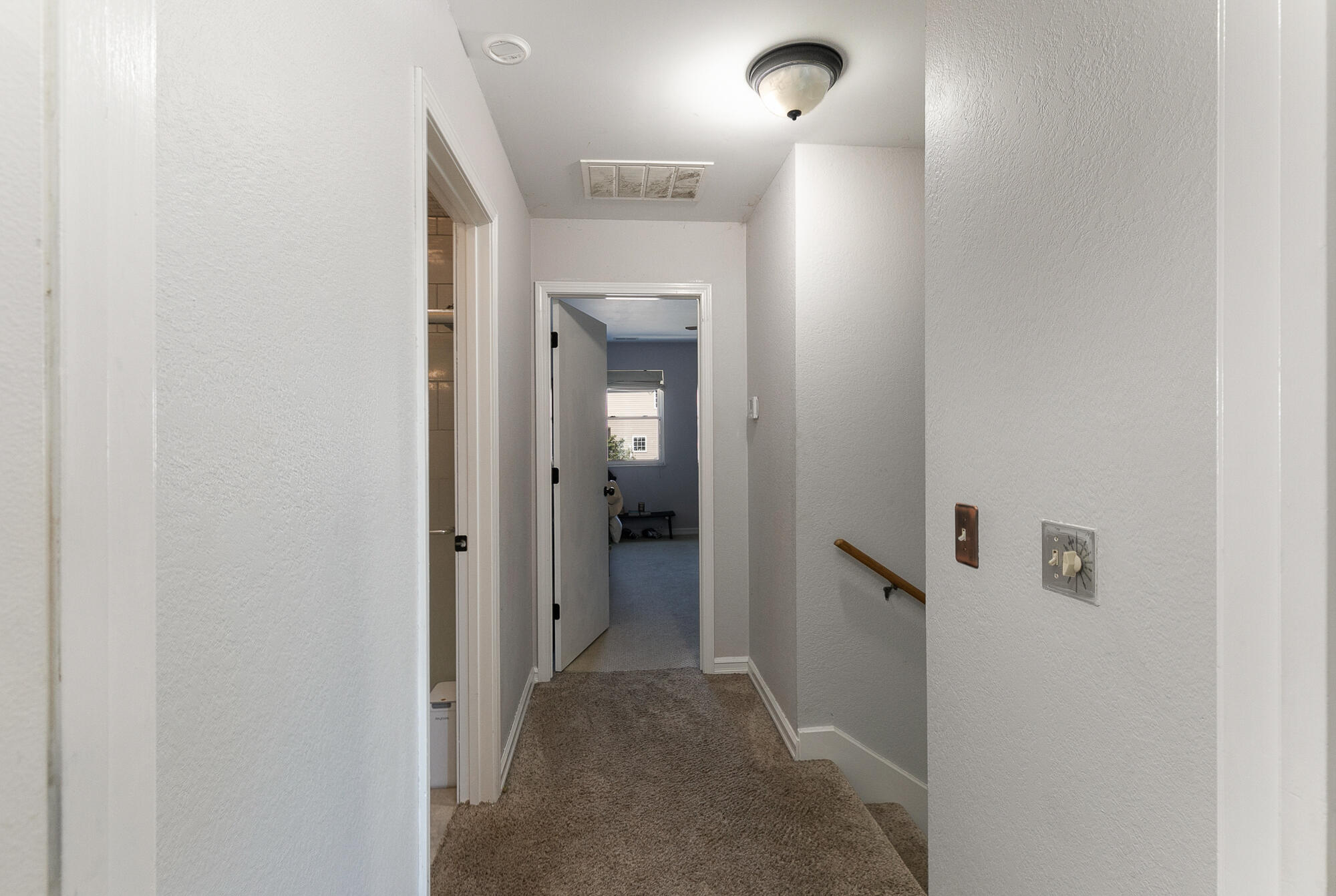 880 Redel Place Property Photo 24