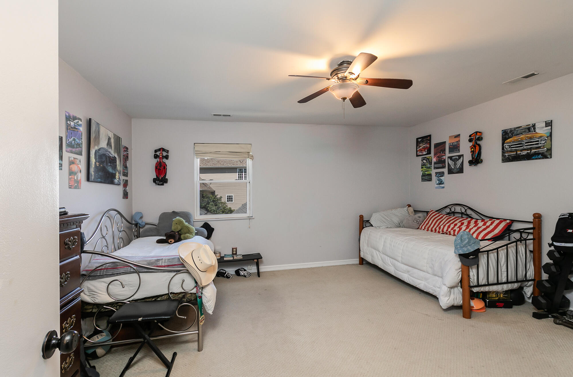 880 Redel Place Property Photo 25