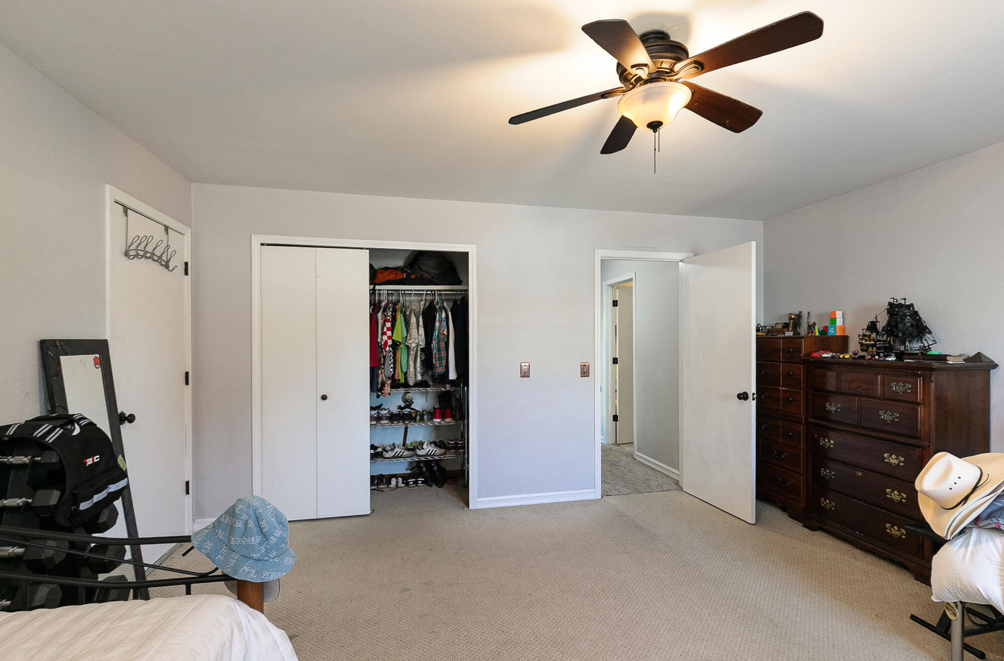 880 Redel Place Property Photo 26