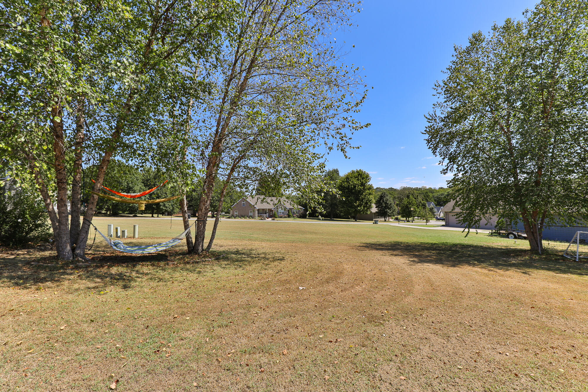 880 Redel Place Property Photo 32