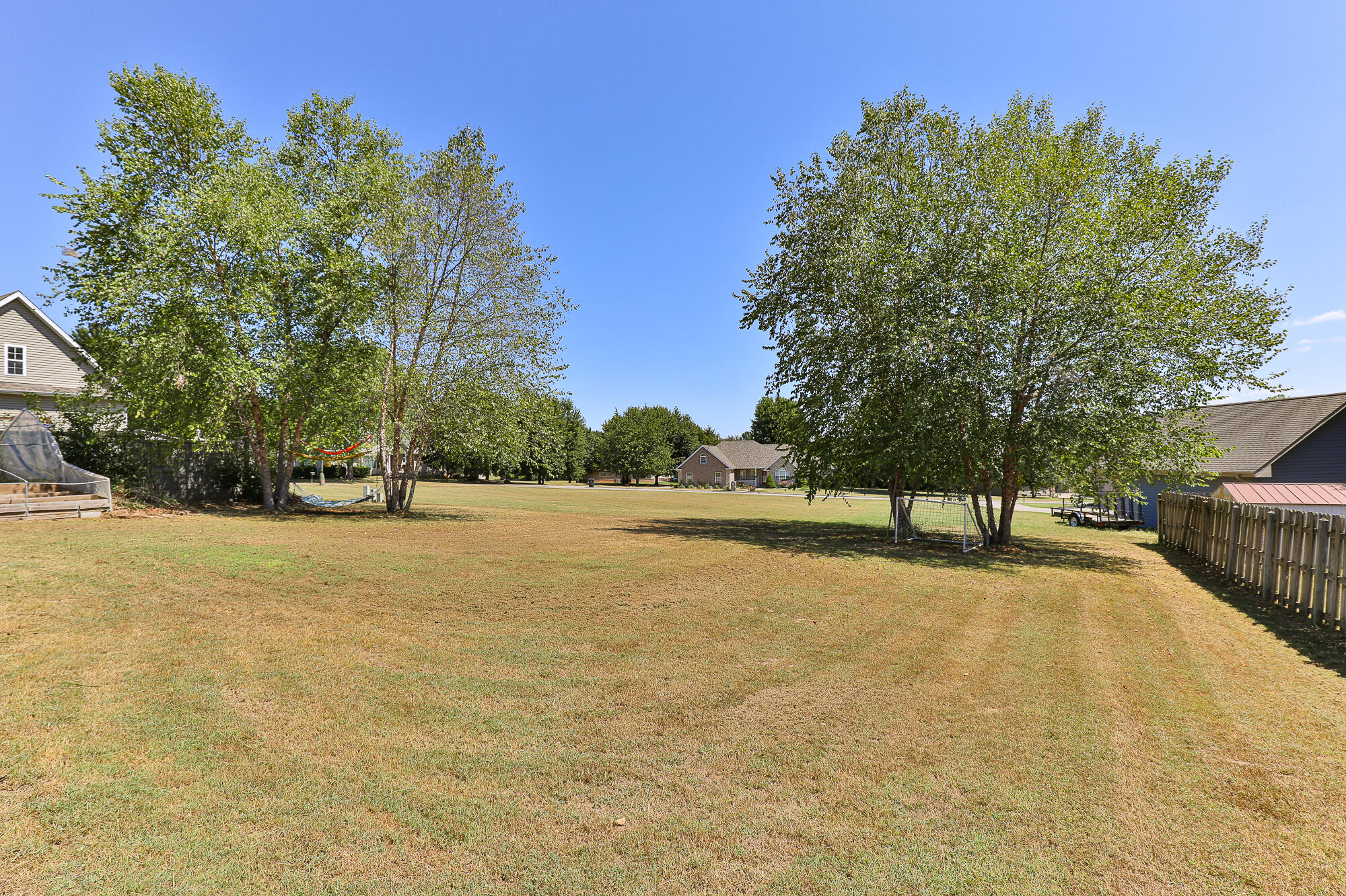 880 Redel Place Property Photo 33