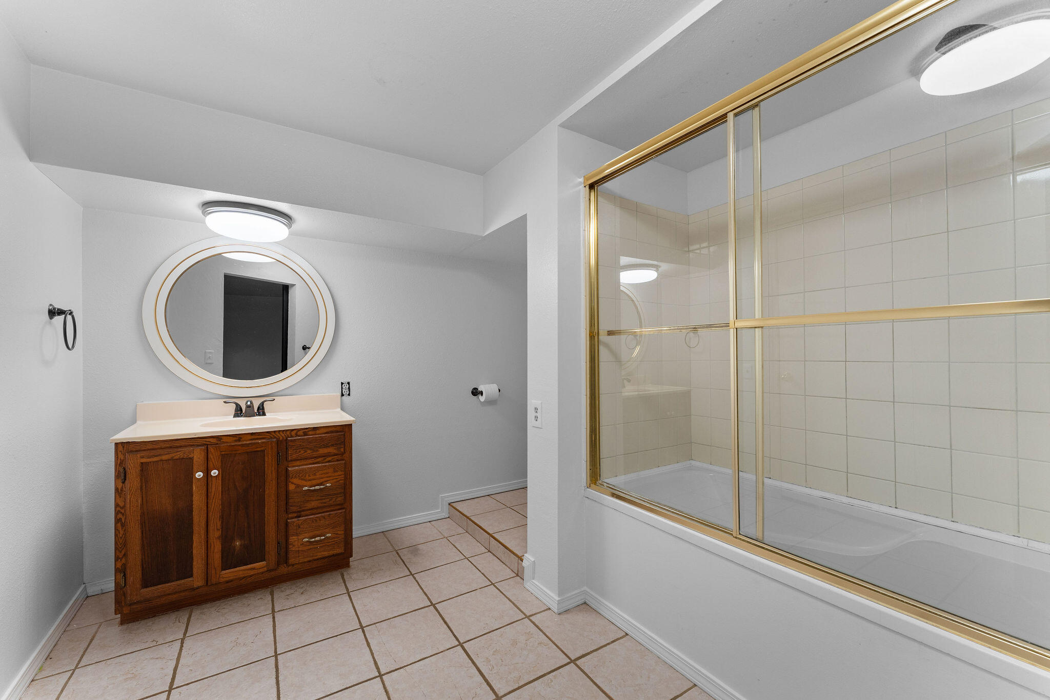 100 Cherokee Drive Property Photo 35