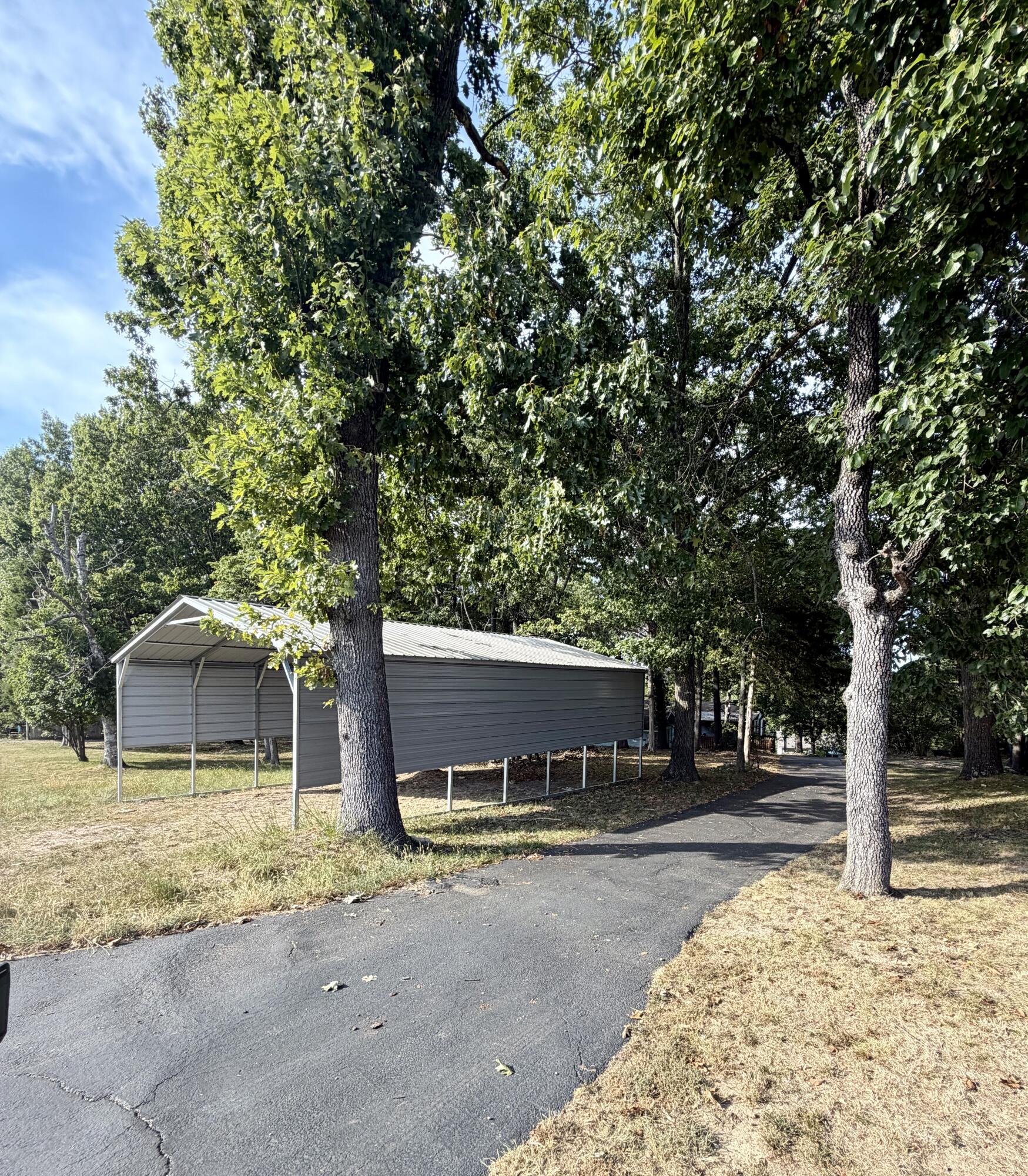 100 Cherokee Drive Property Photo 38