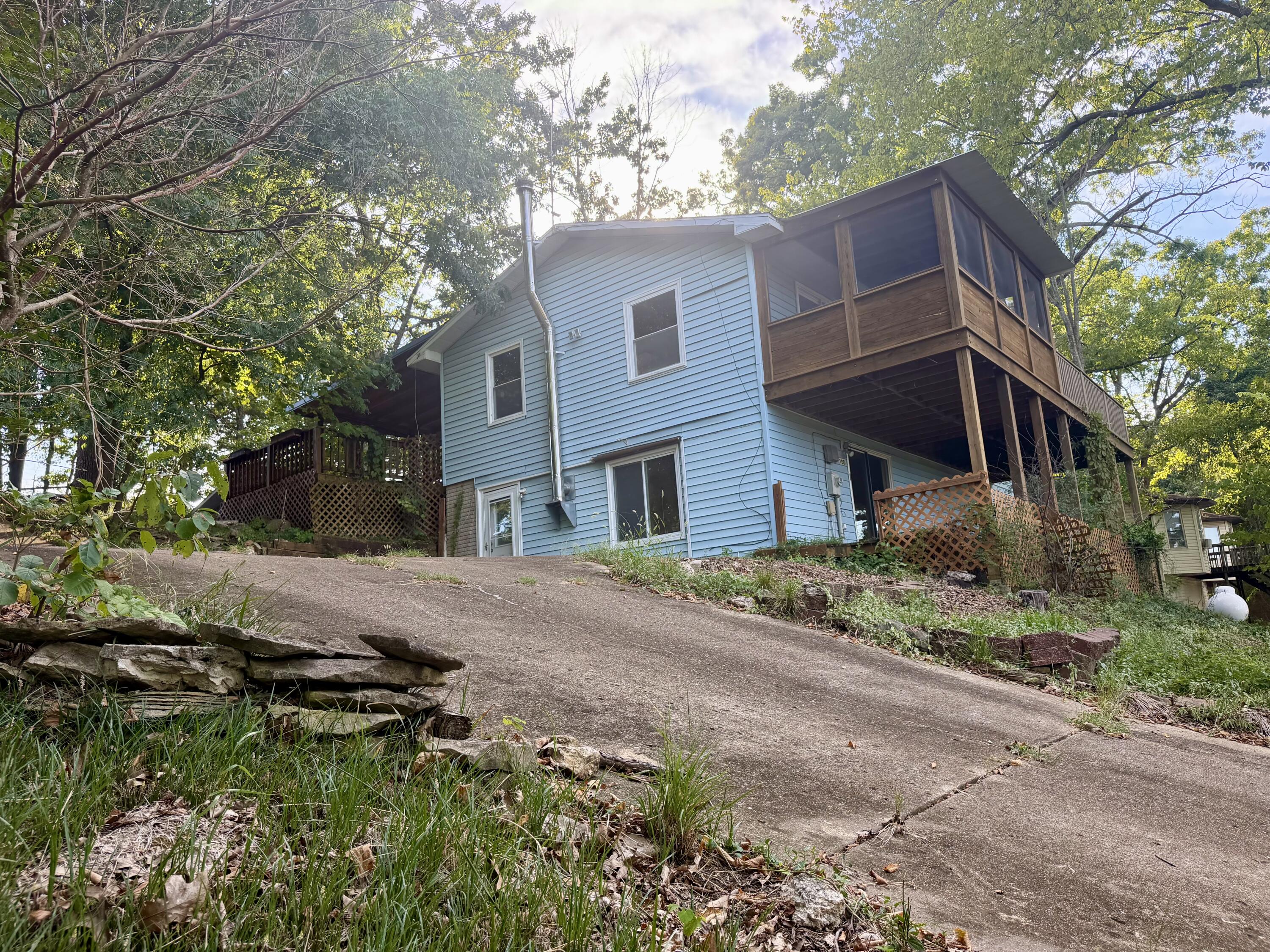 100 Cherokee Drive Property Photo 39