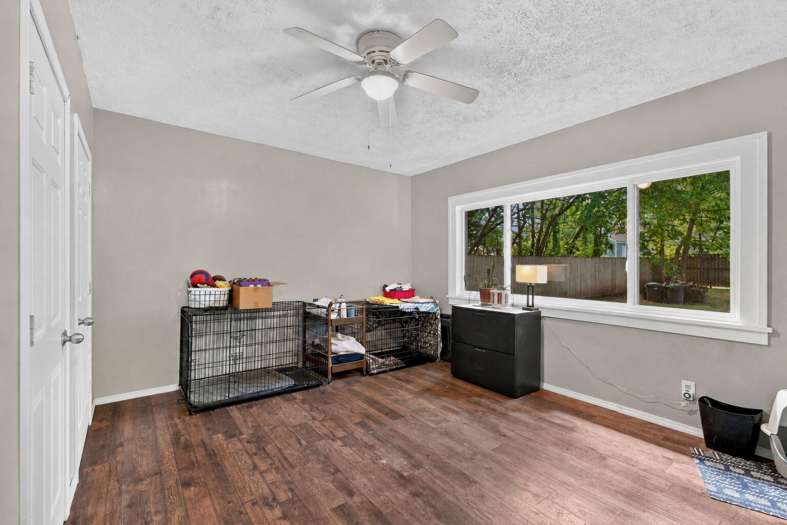 616 East Catalpa Street Property Photo 19
