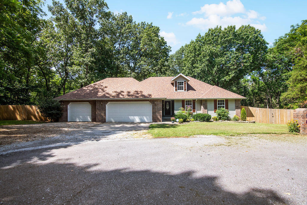 1496 South Alice Gayle Circle Property Photo 2
