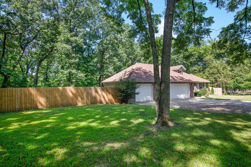 1496 South Alice Gayle Circle Property Photo 3
