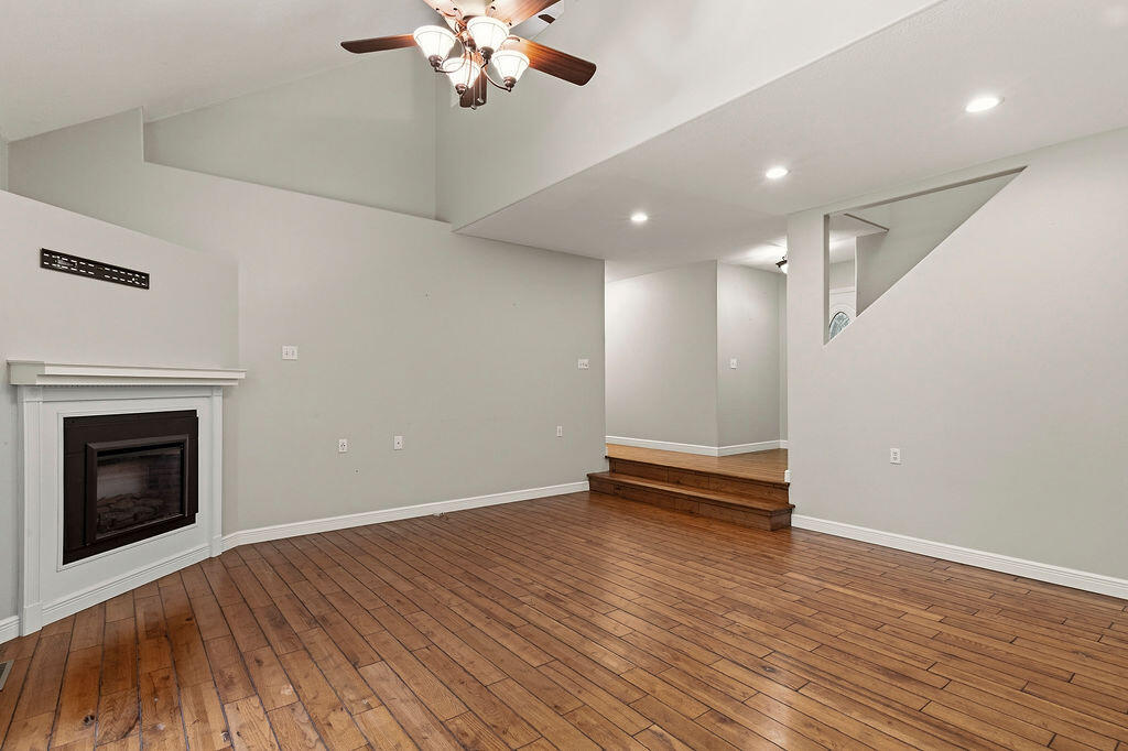 1496 South Alice Gayle Circle Property Photo 7