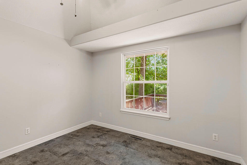 1496 South Alice Gayle Circle Property Photo 8